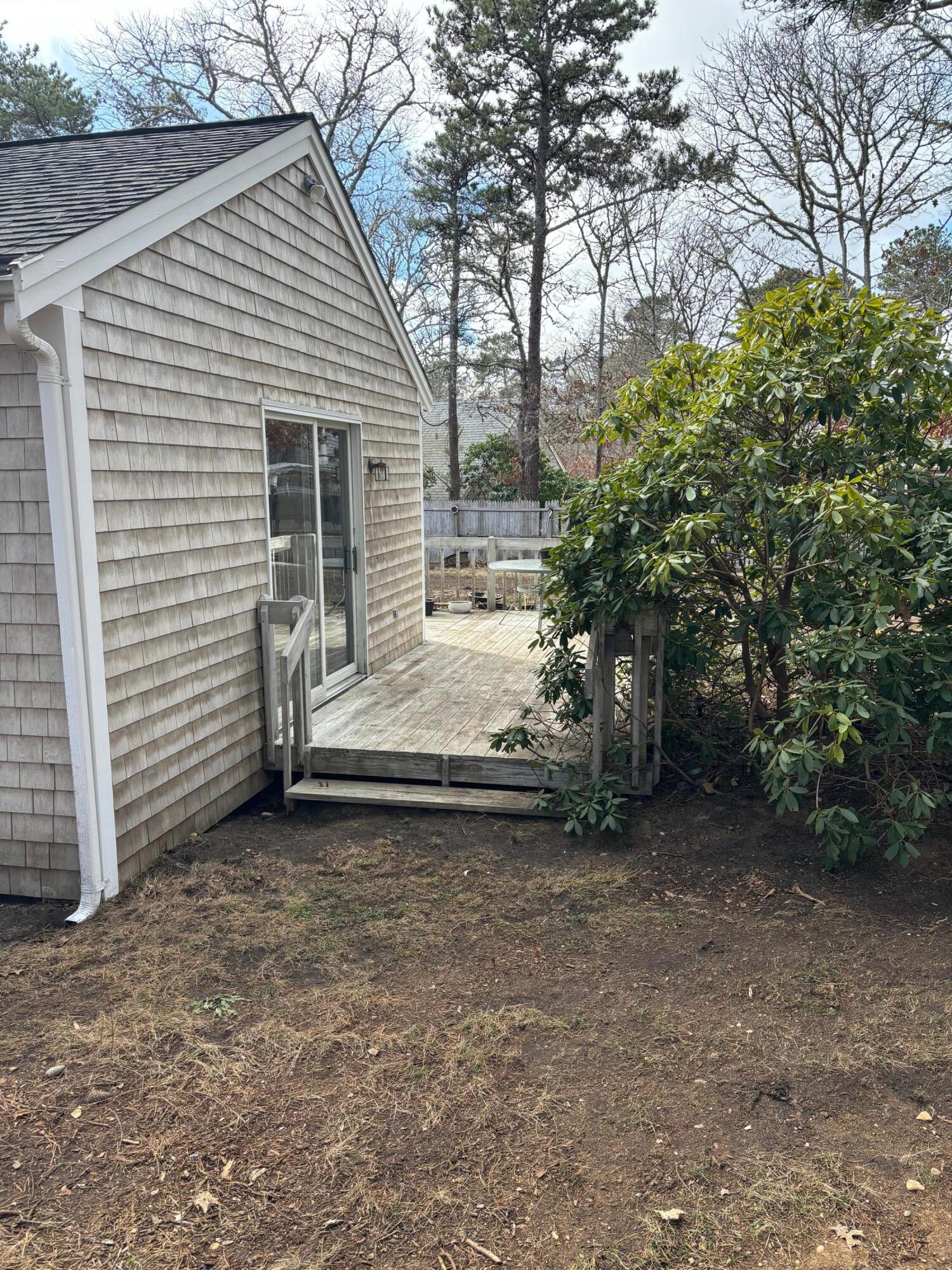 175 Country Lane