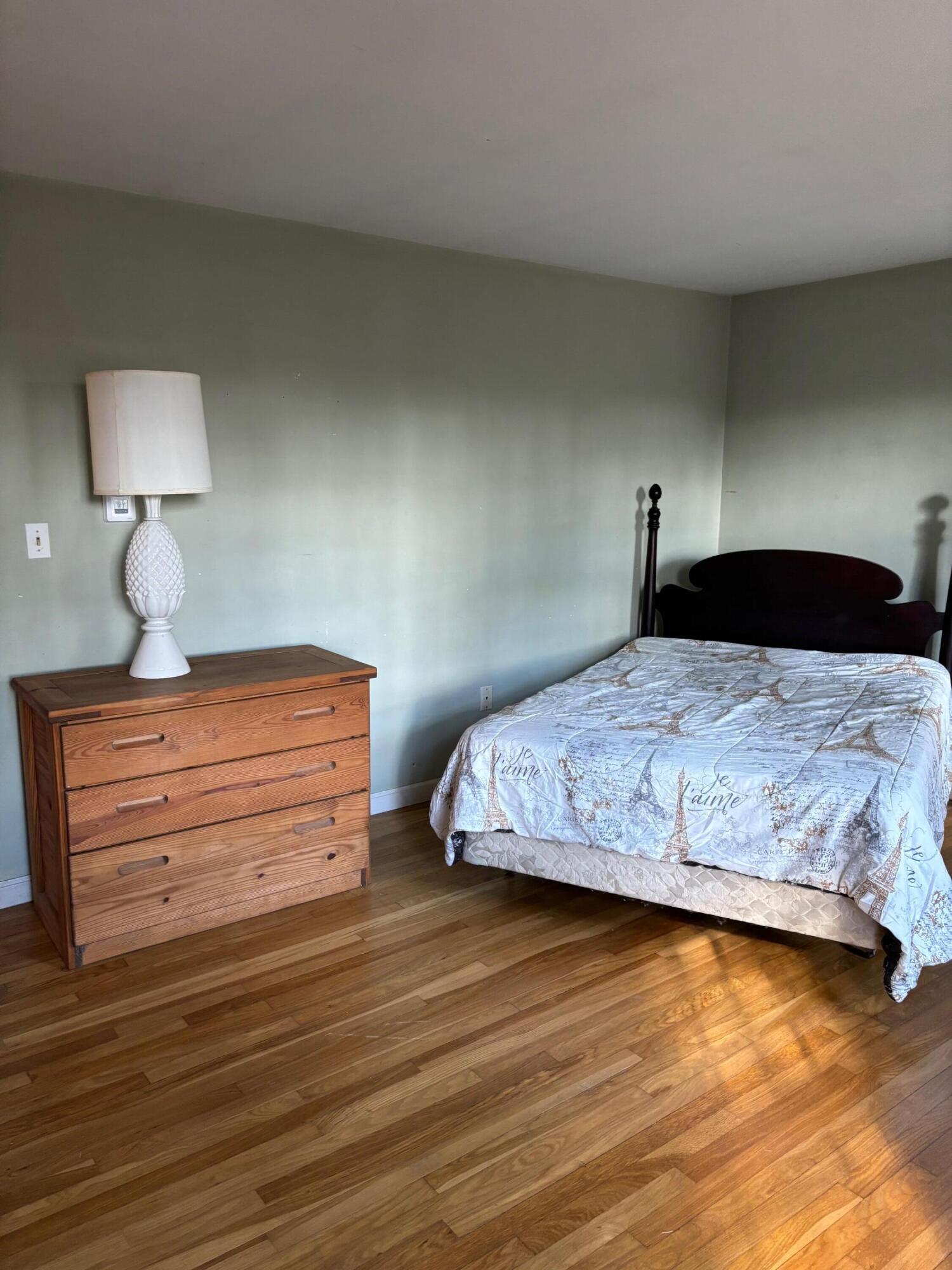 175 Country Lane