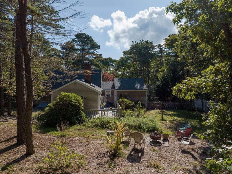 175 Country Lane