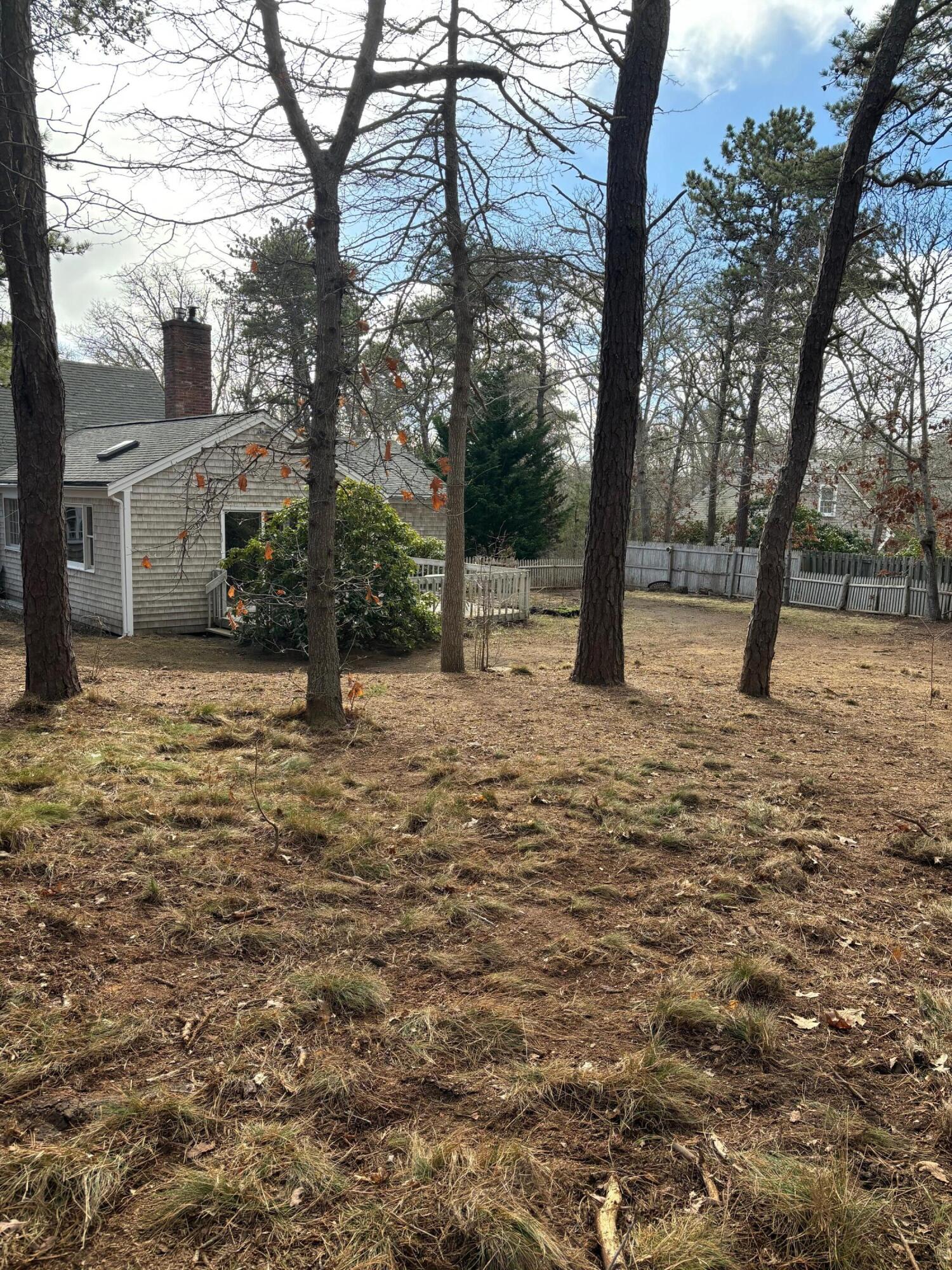 175 Country Lane
