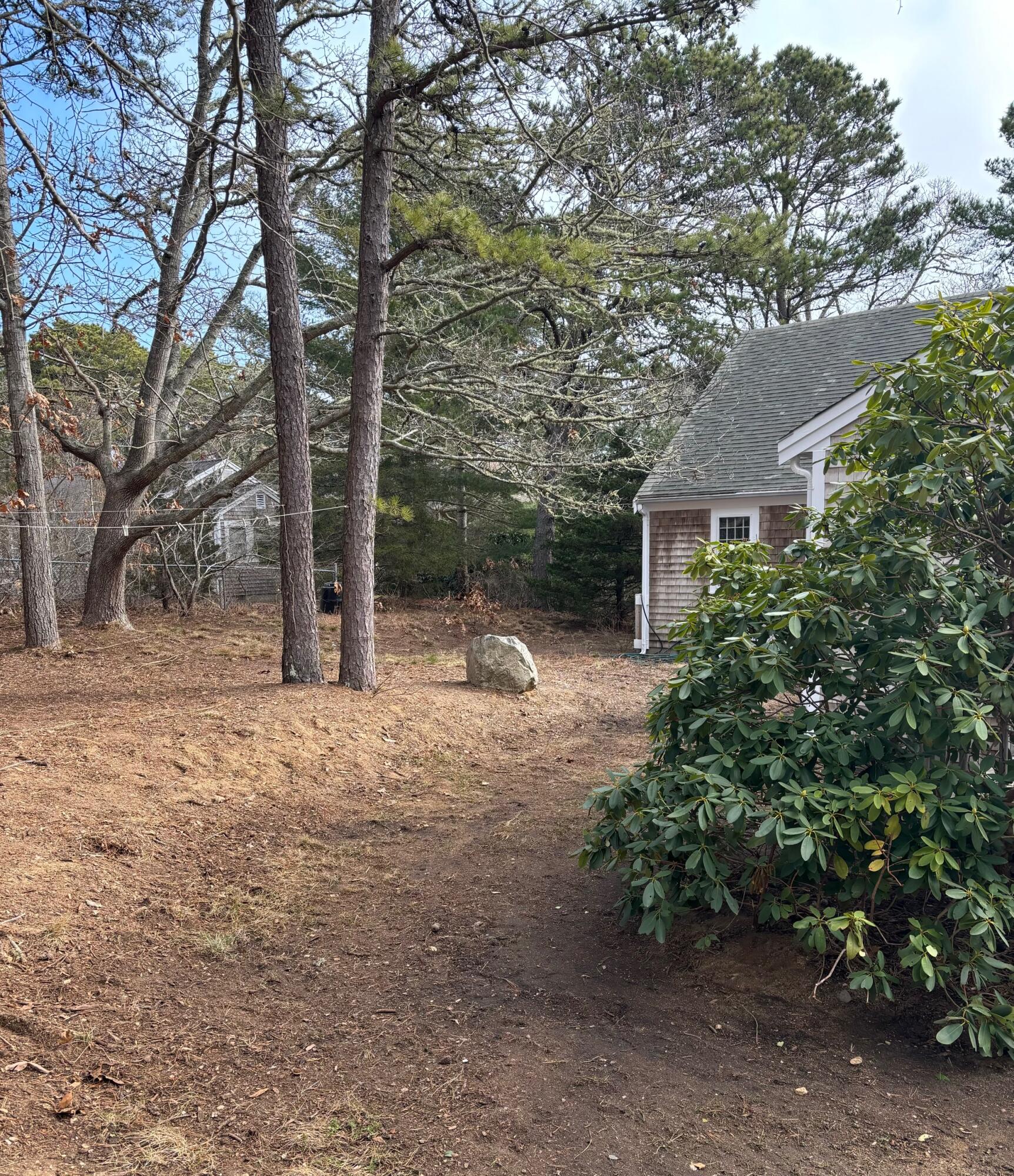 175 Country Lane