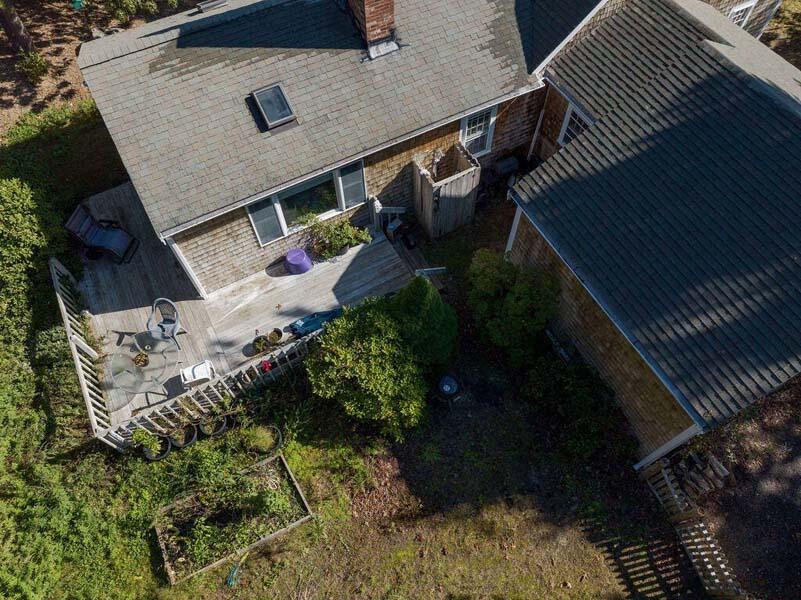 175 Country Lane