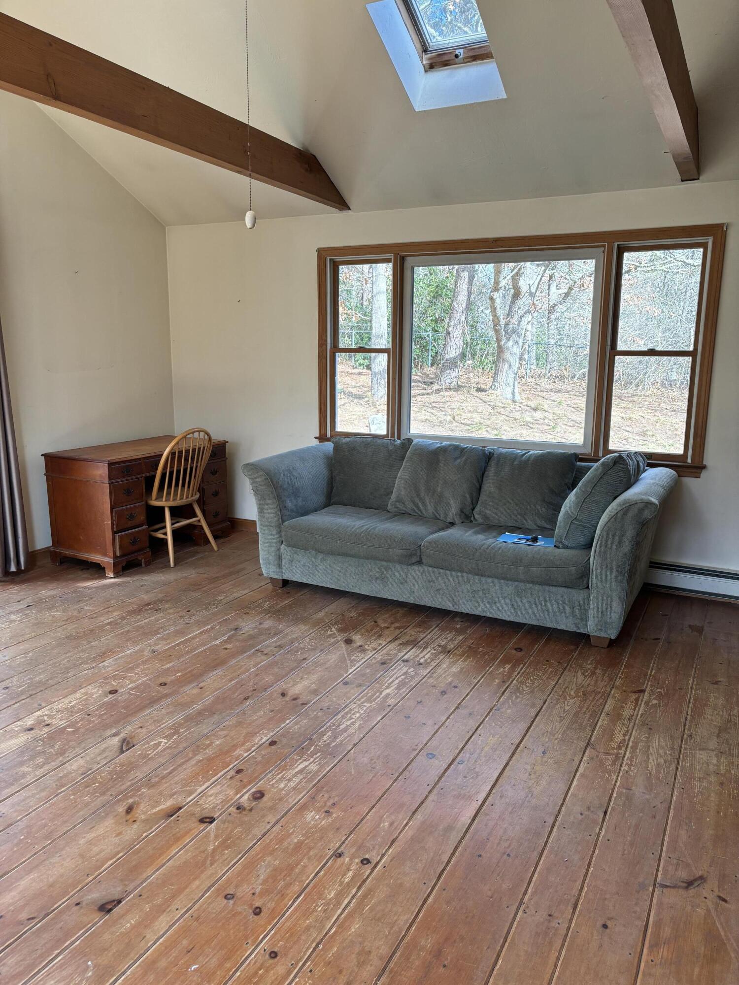 175 Country Lane