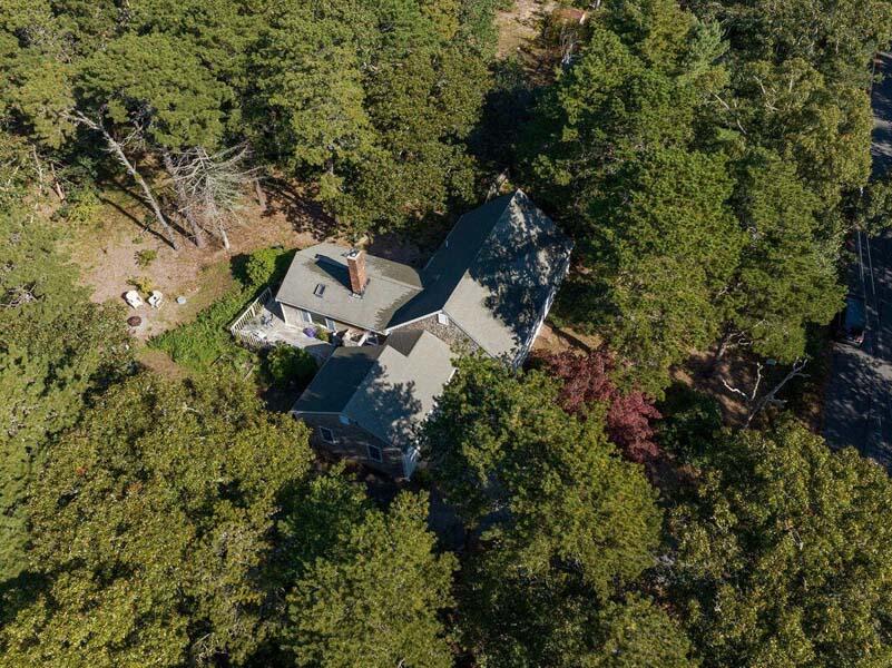 175 Country Lane