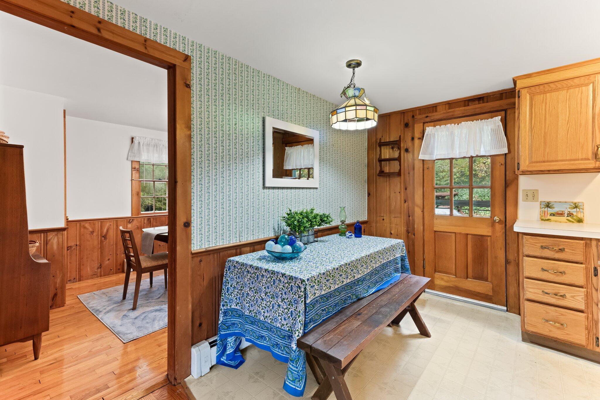 51 Bucks Creek Road