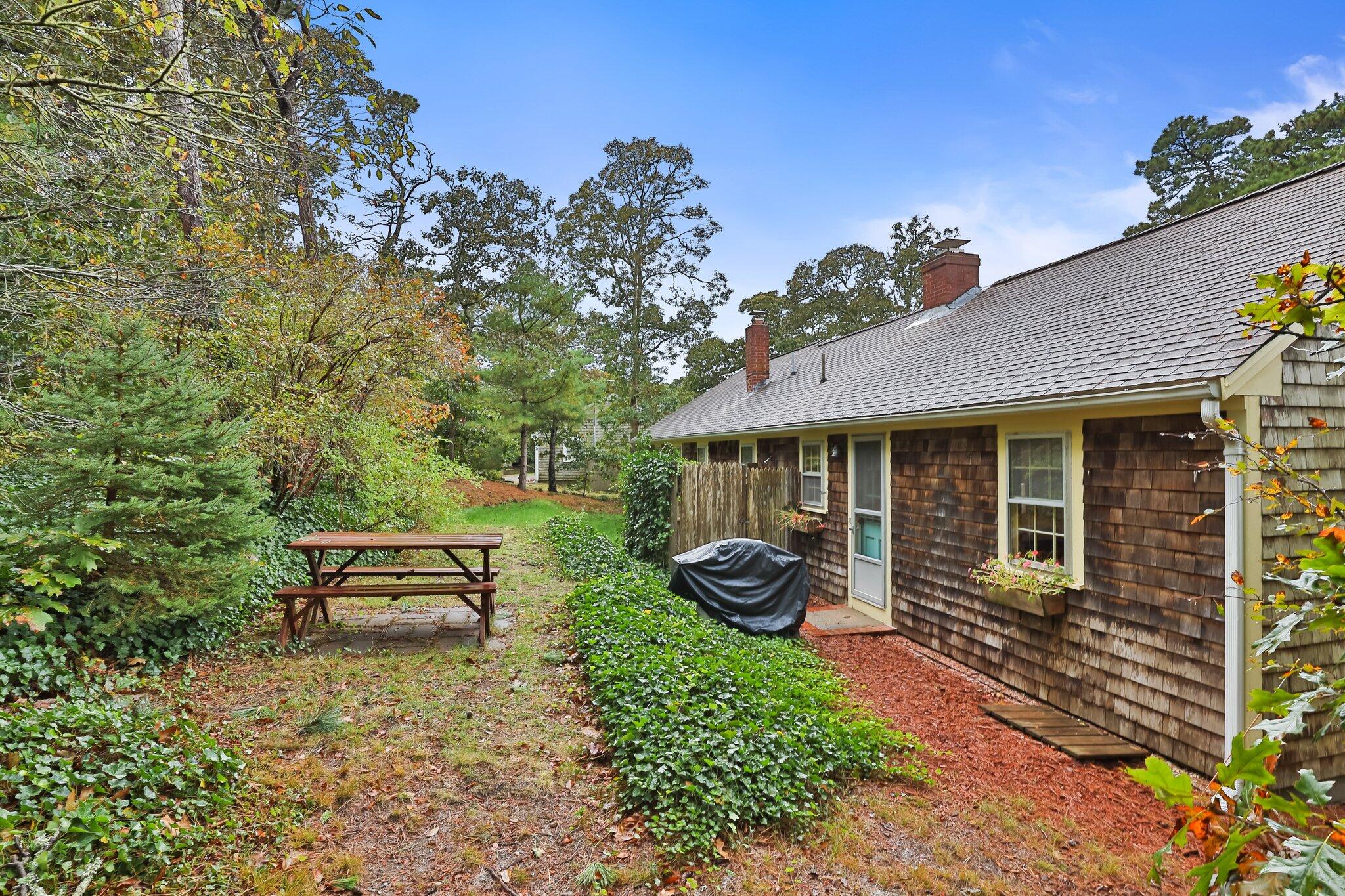 51 Bucks Creek Road