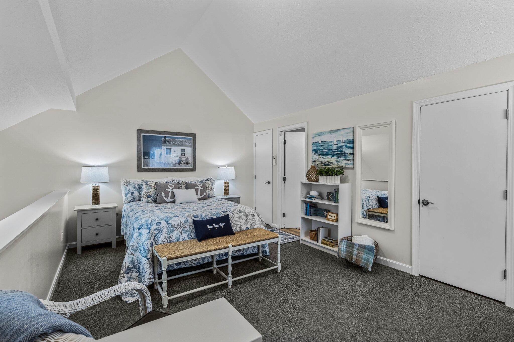 120 Howland Circle # 120