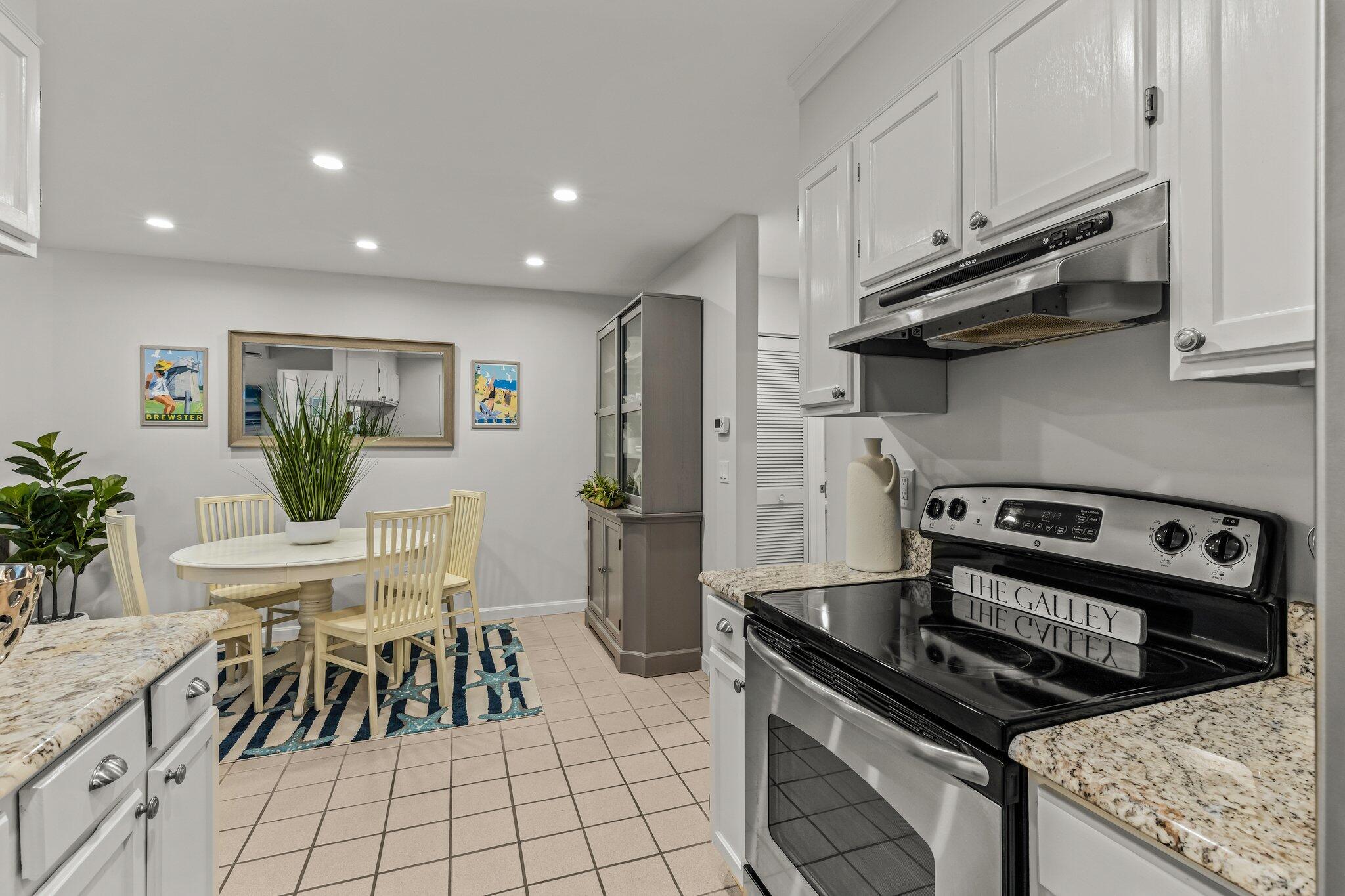 120 Howland Circle # 120