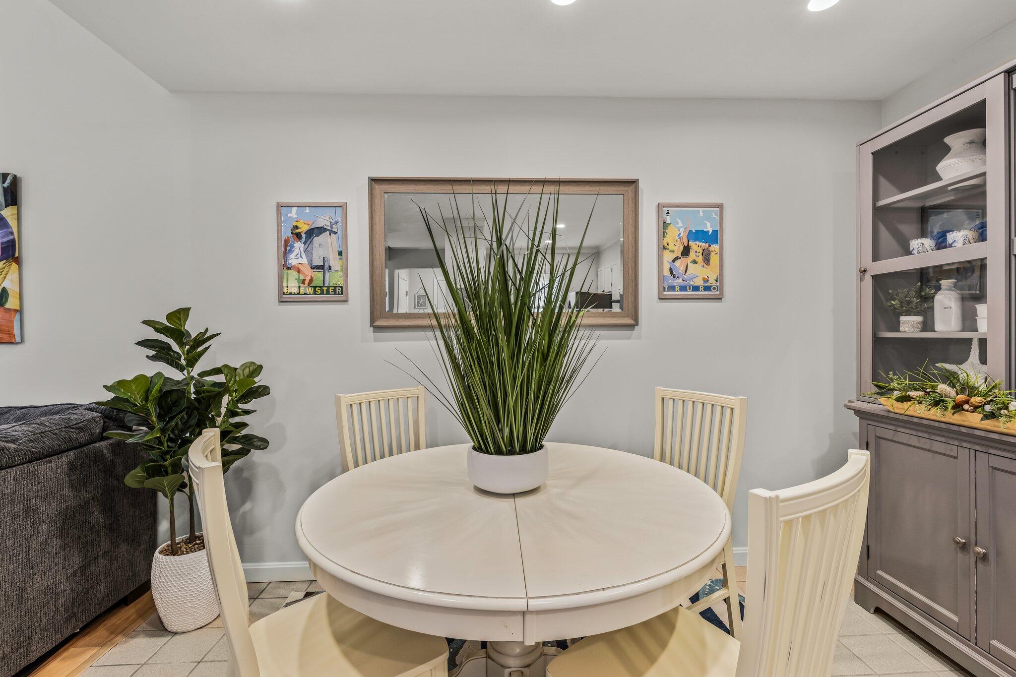 120 Howland Circle # 120