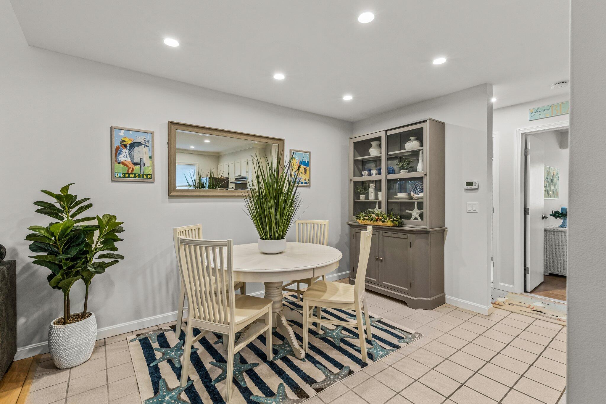 120 Howland Circle # 120