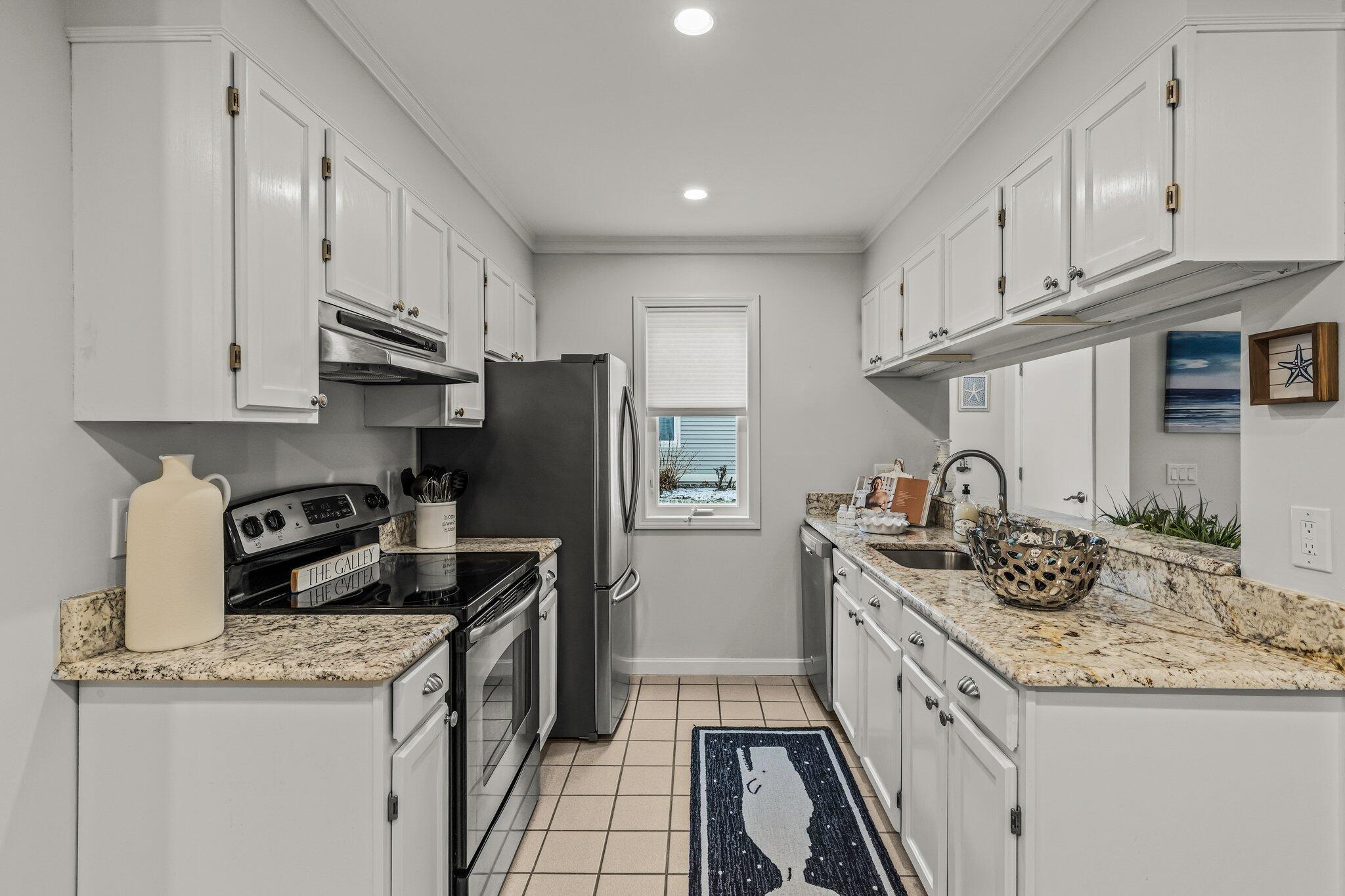 120 Howland Circle # 120
