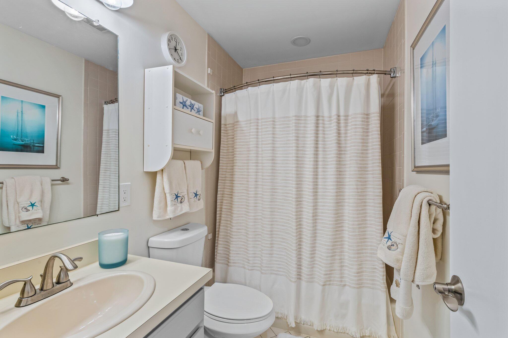 120 Howland Circle # 120