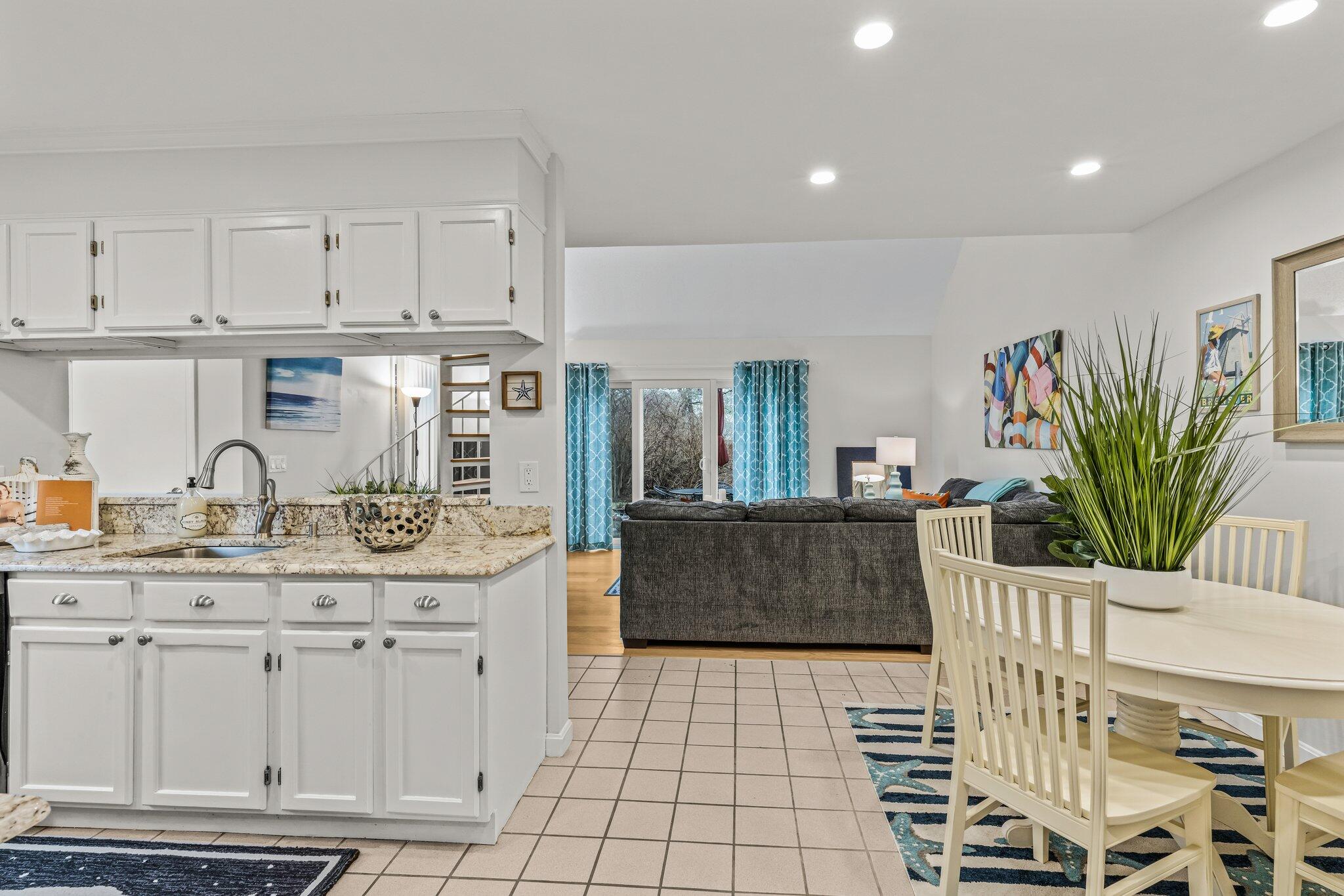 120 Howland Circle # 120