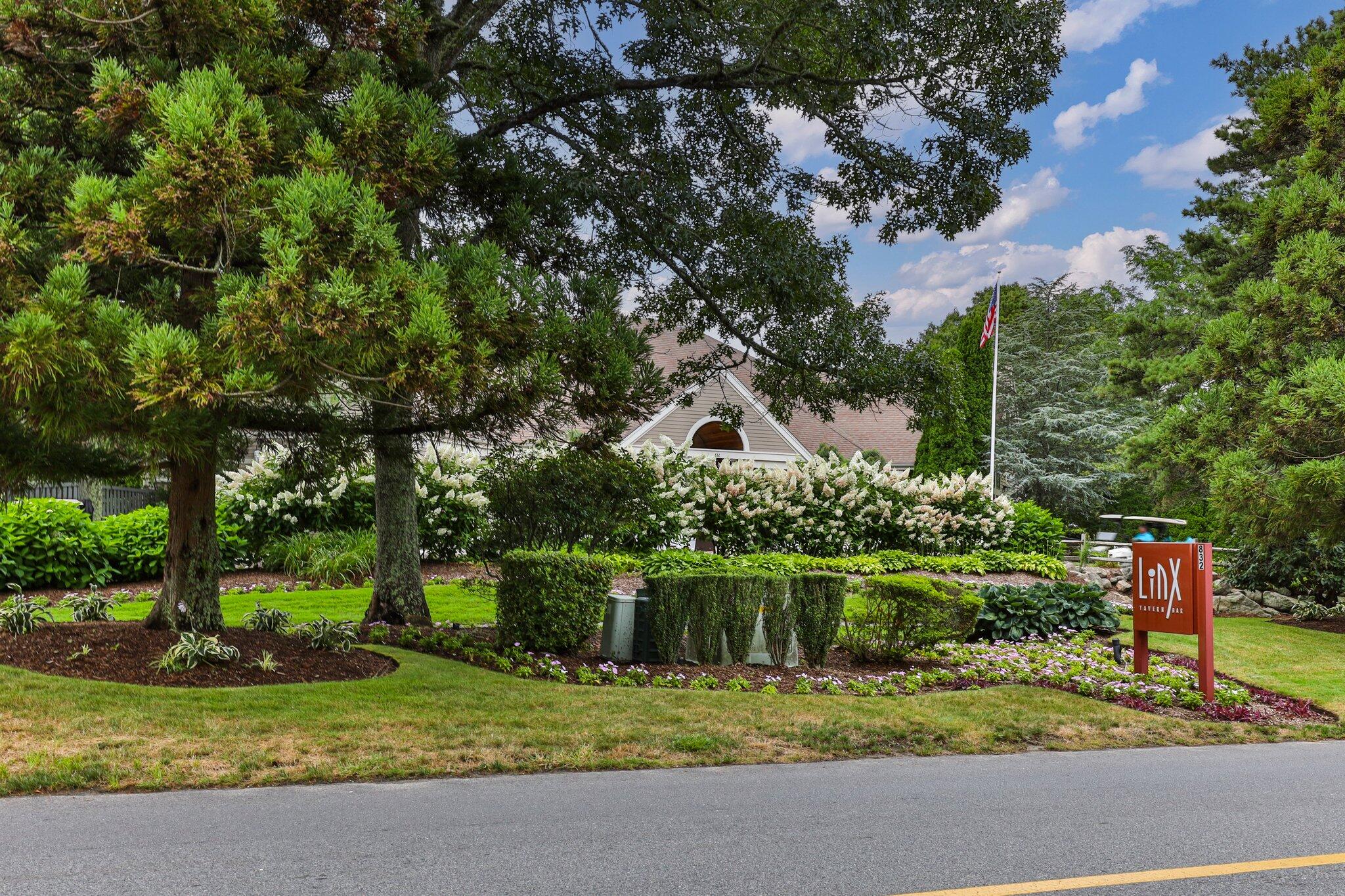 120 Howland Circle # 120