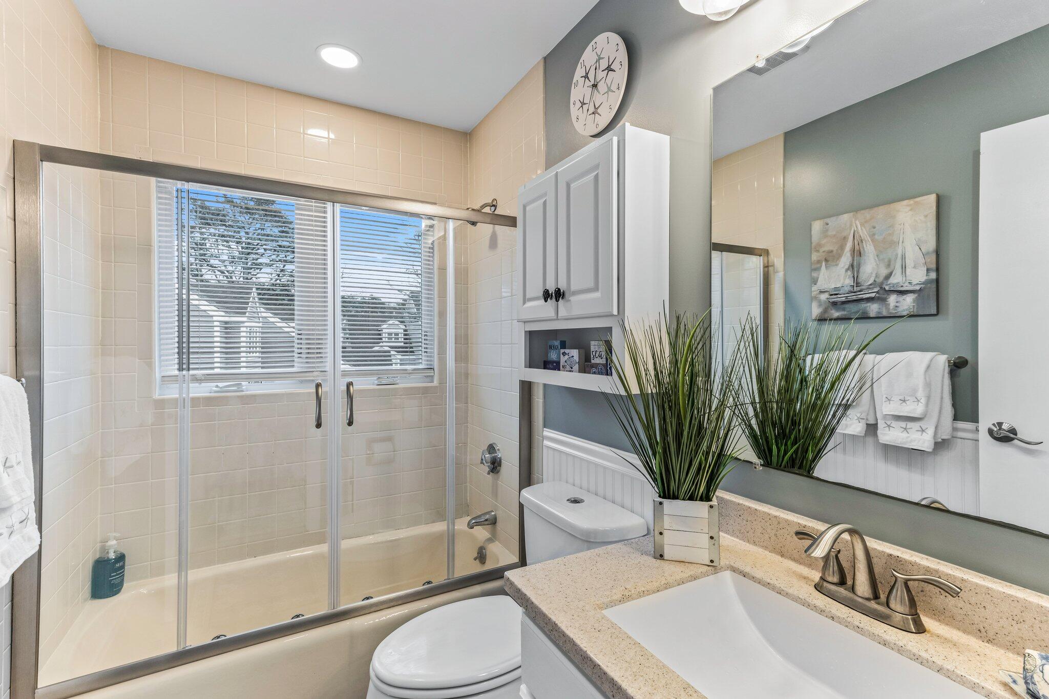 120 Howland Circle # 120