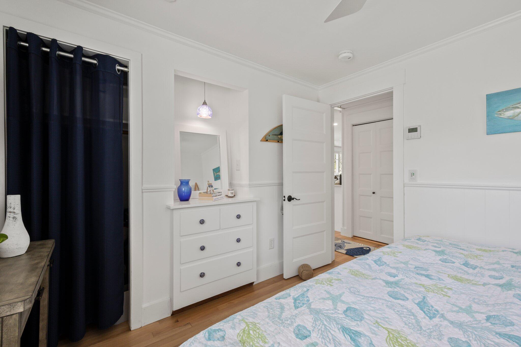 25 Doane Road # C