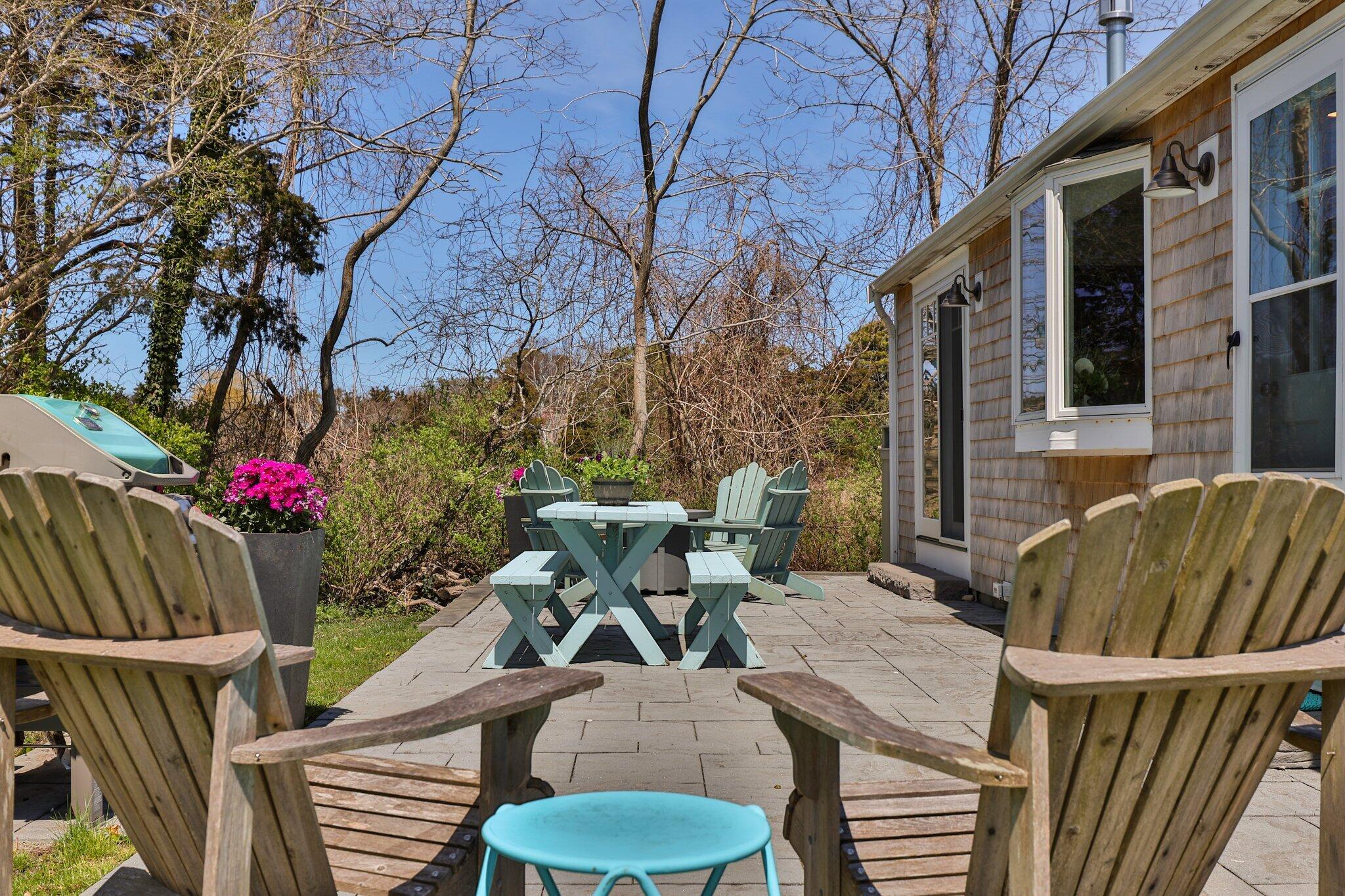 25 Doane Road # C