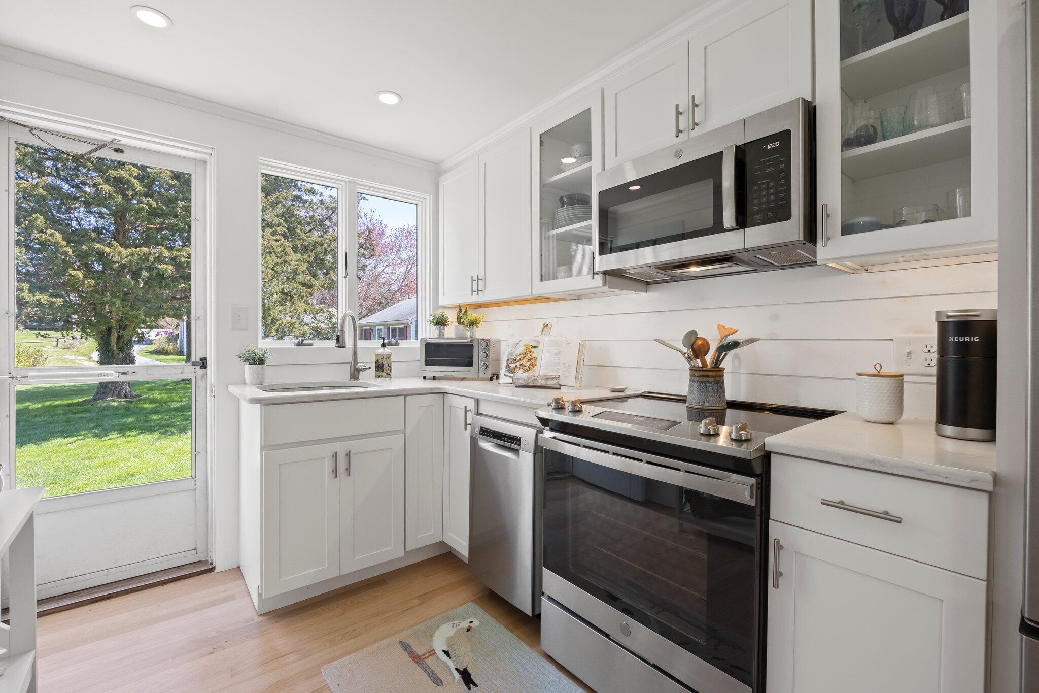 25 Doane Road # C
