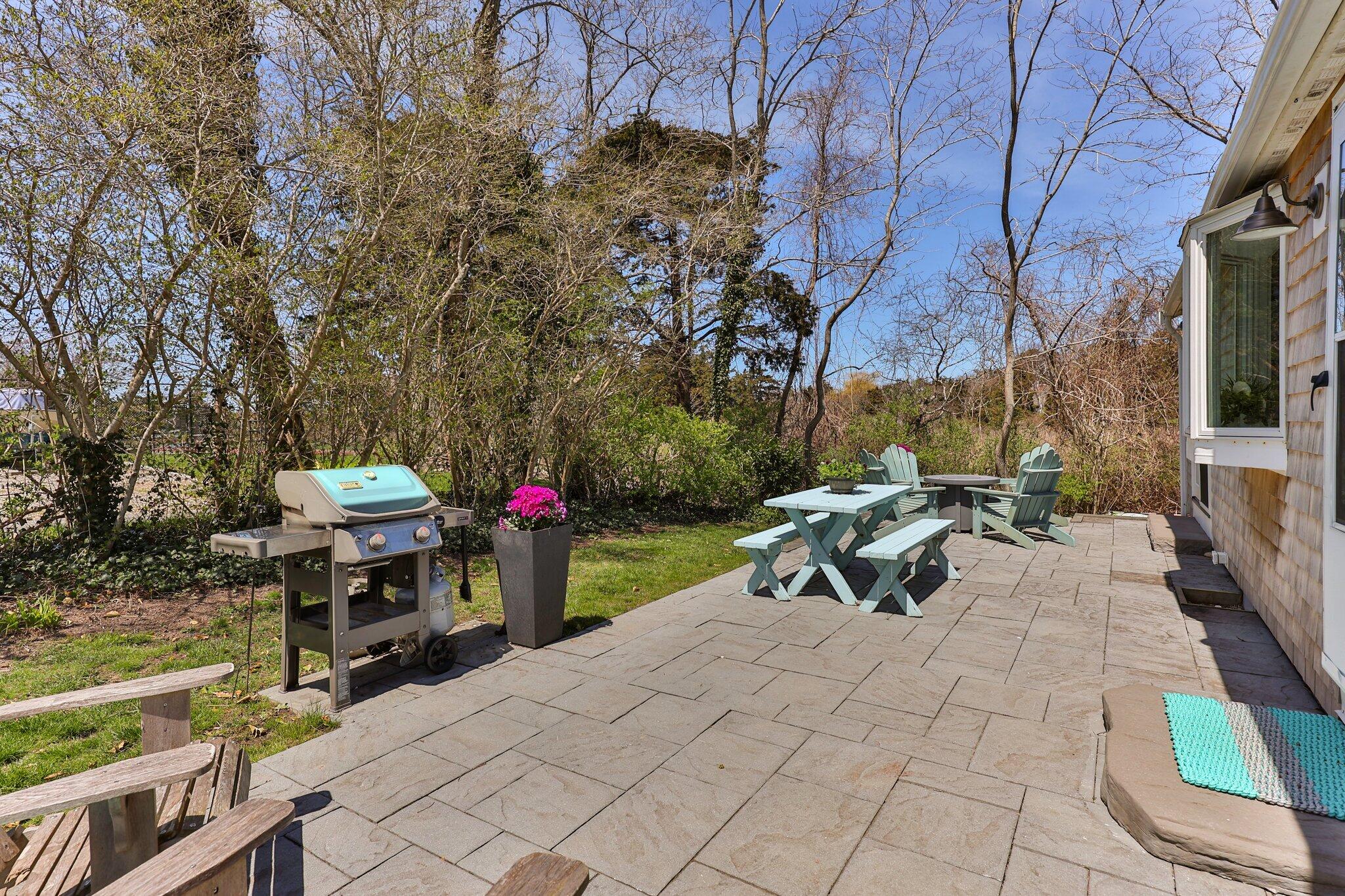 25 Doane Road # C