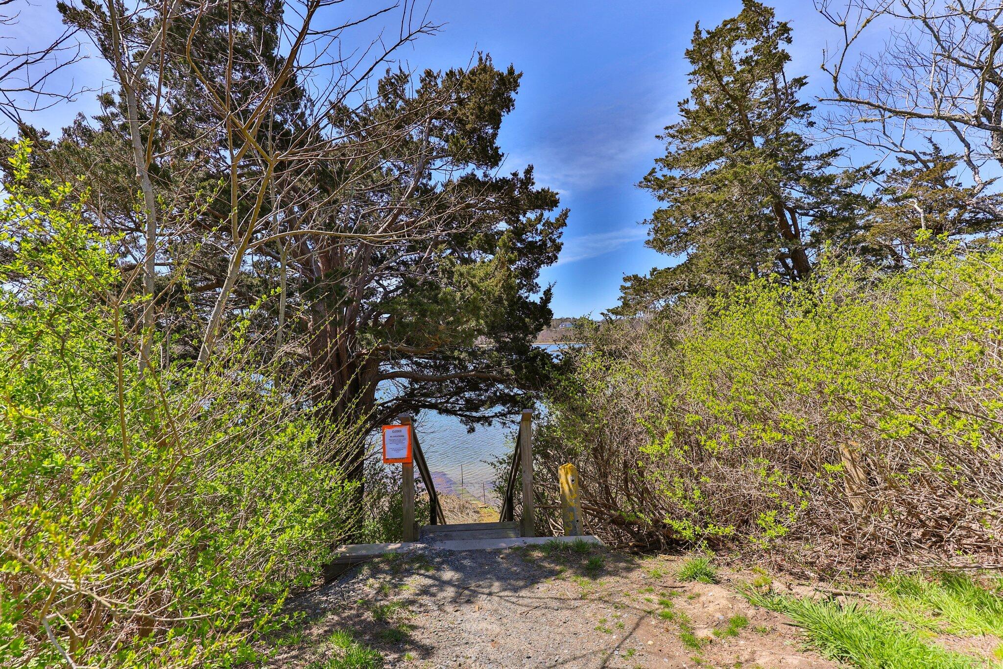 25 Doane Road # C