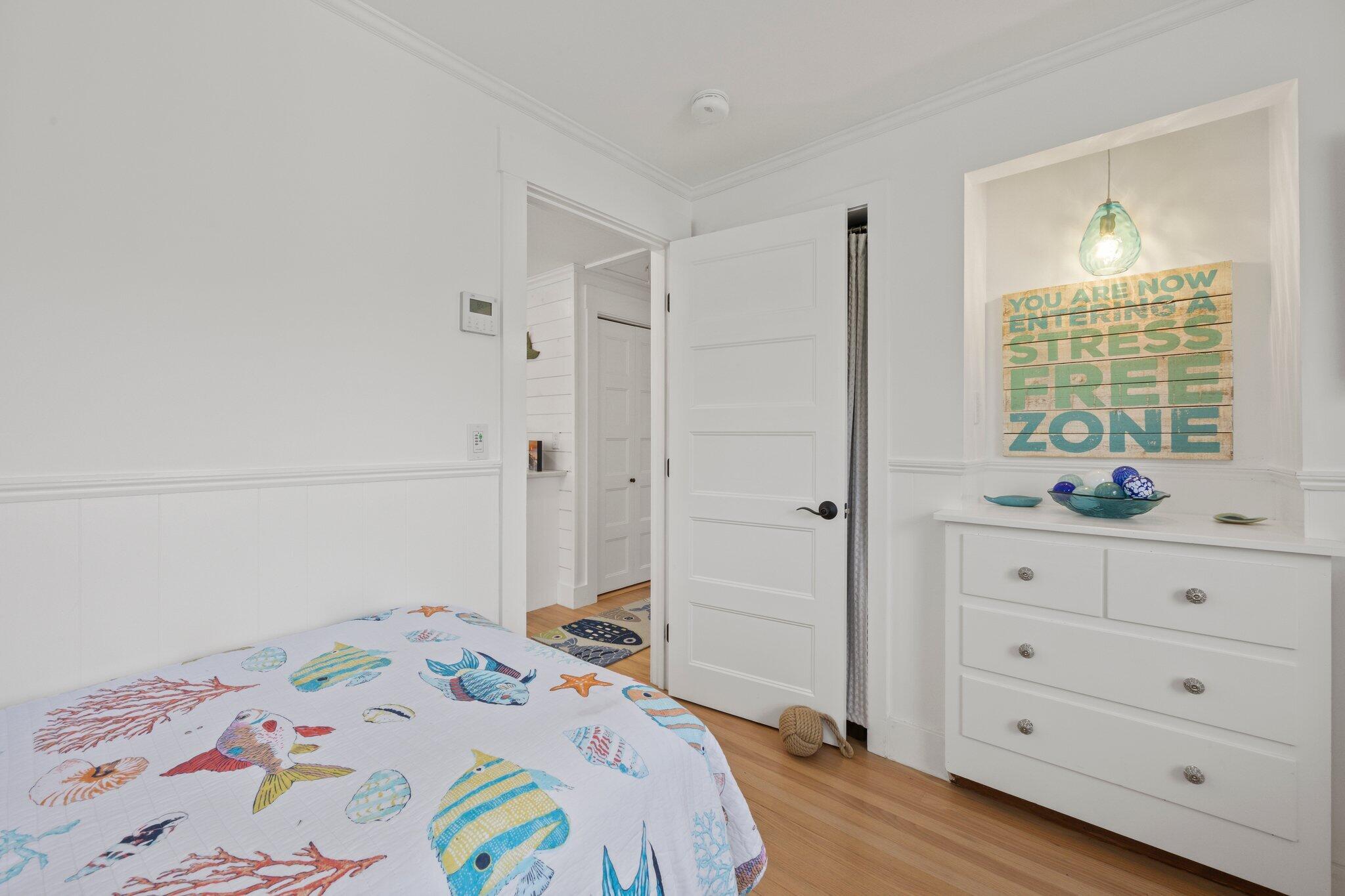25 Doane Road # C
