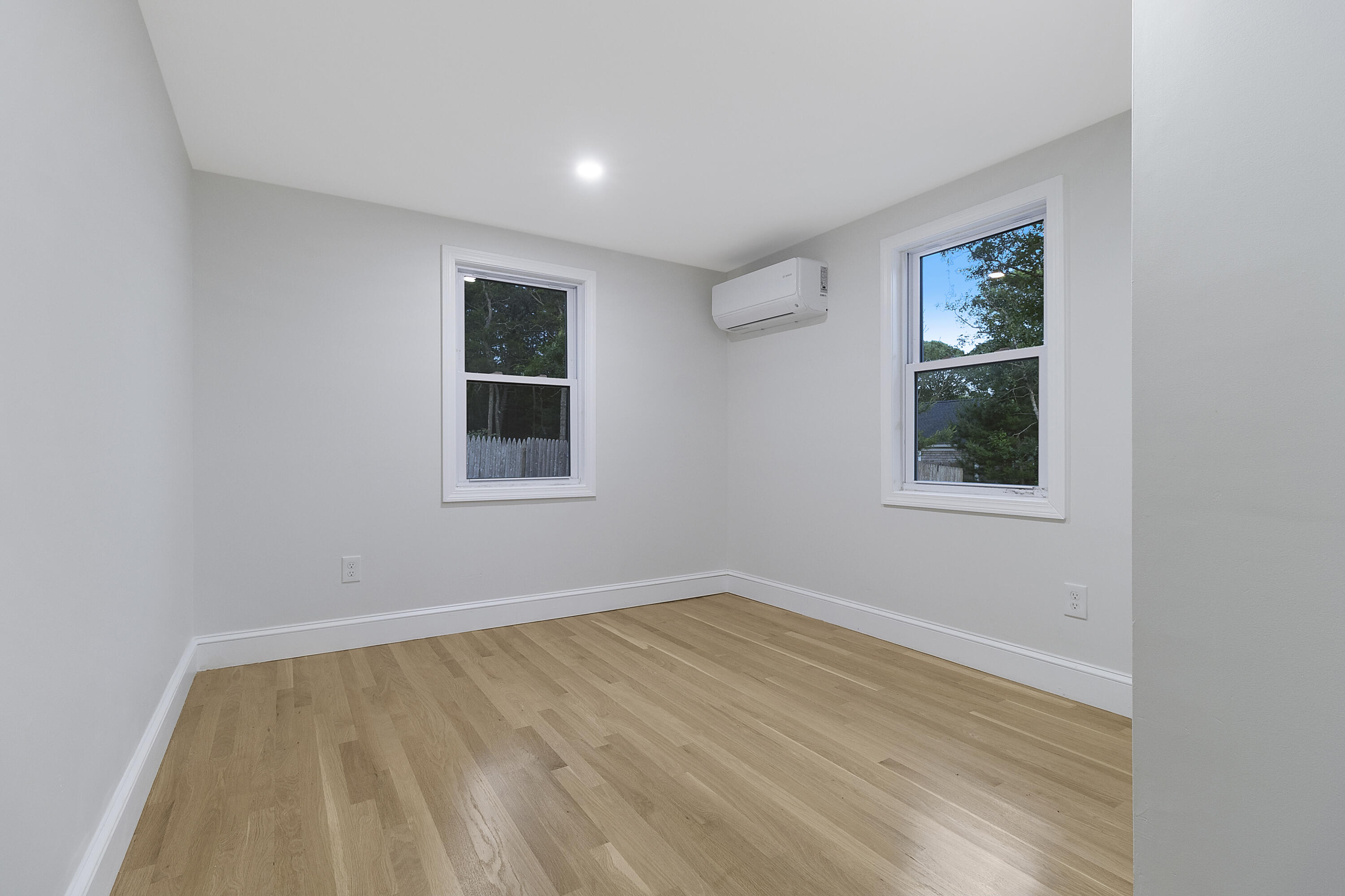 15 Skerry Road