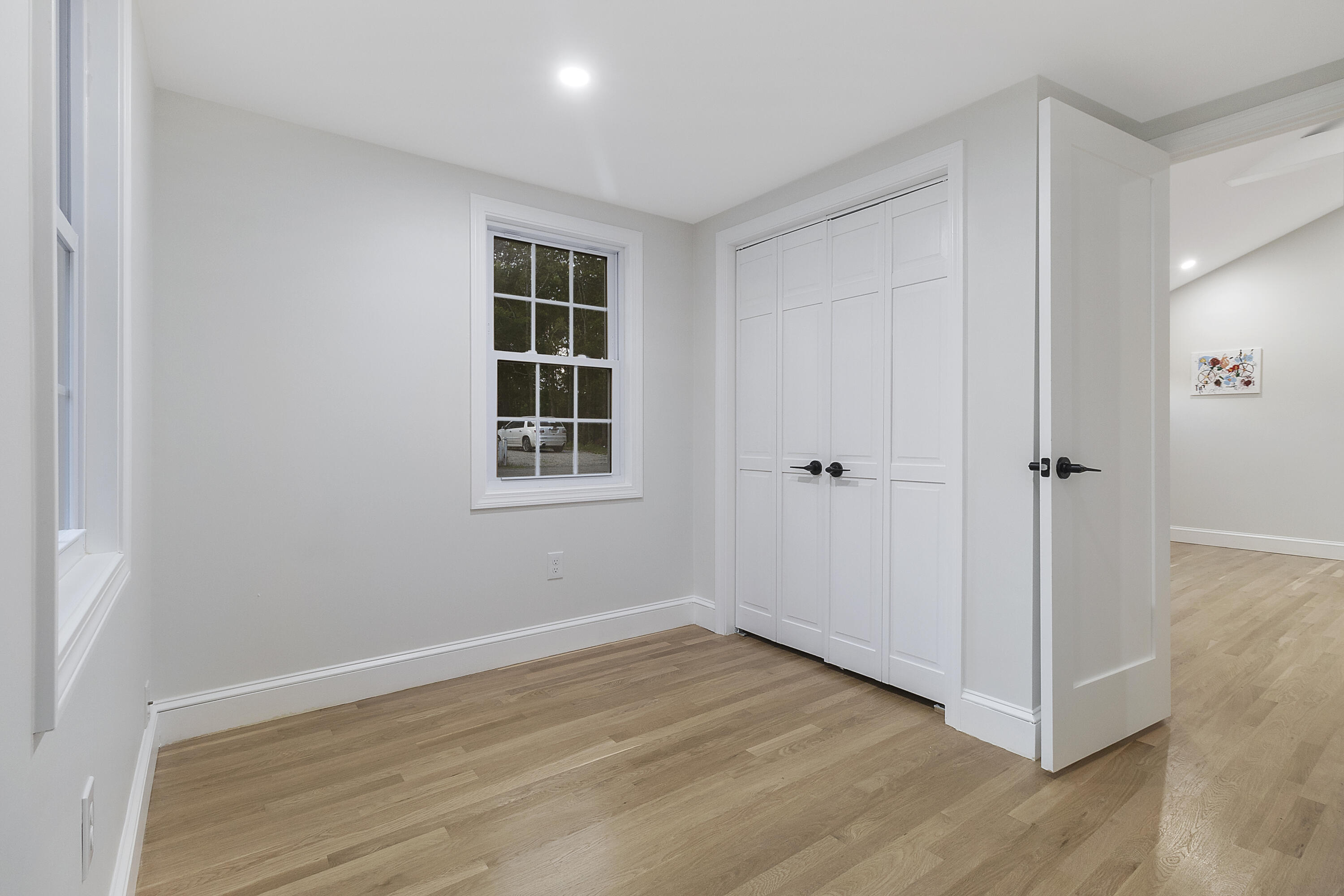 15 Skerry Road