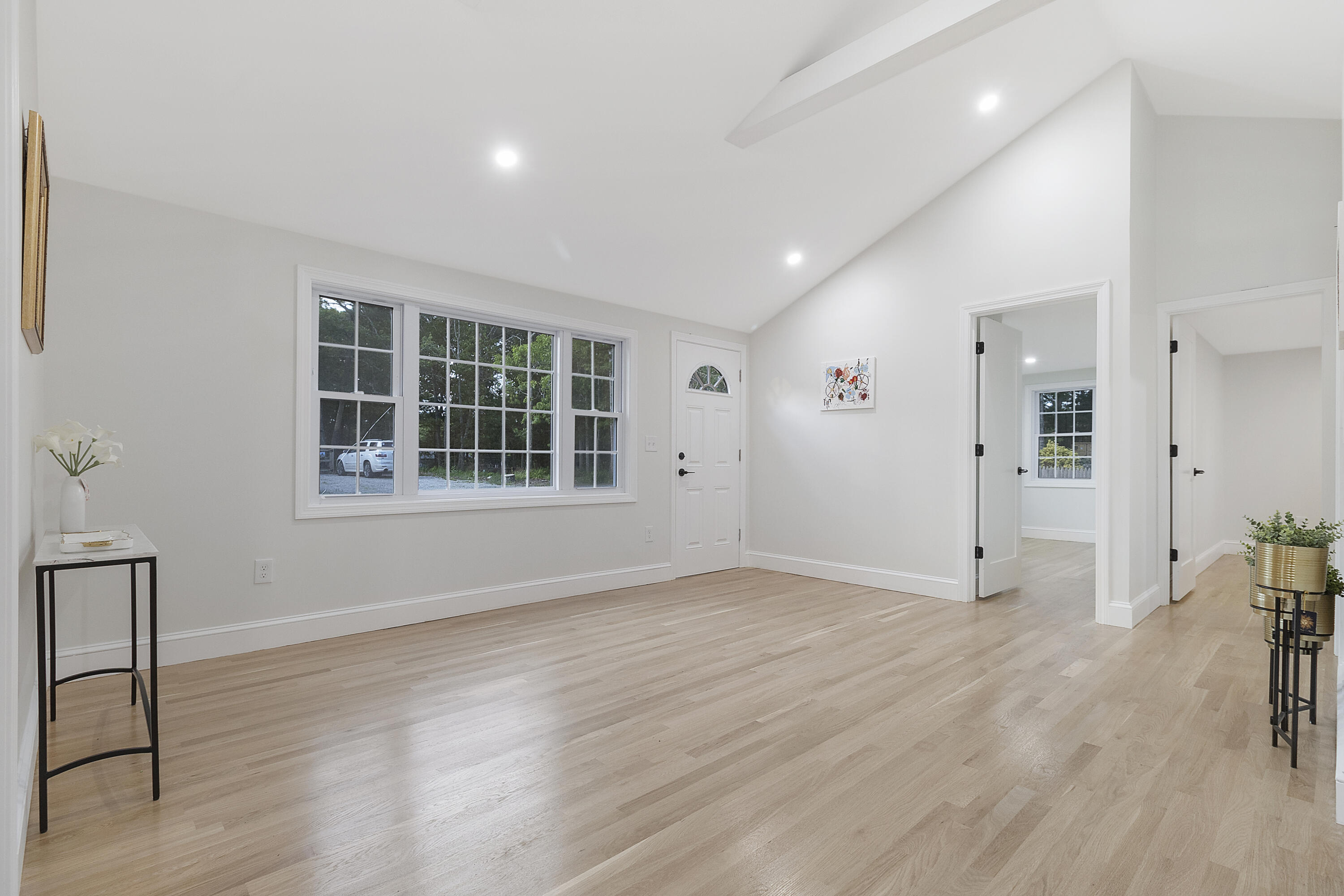 15 Skerry Road