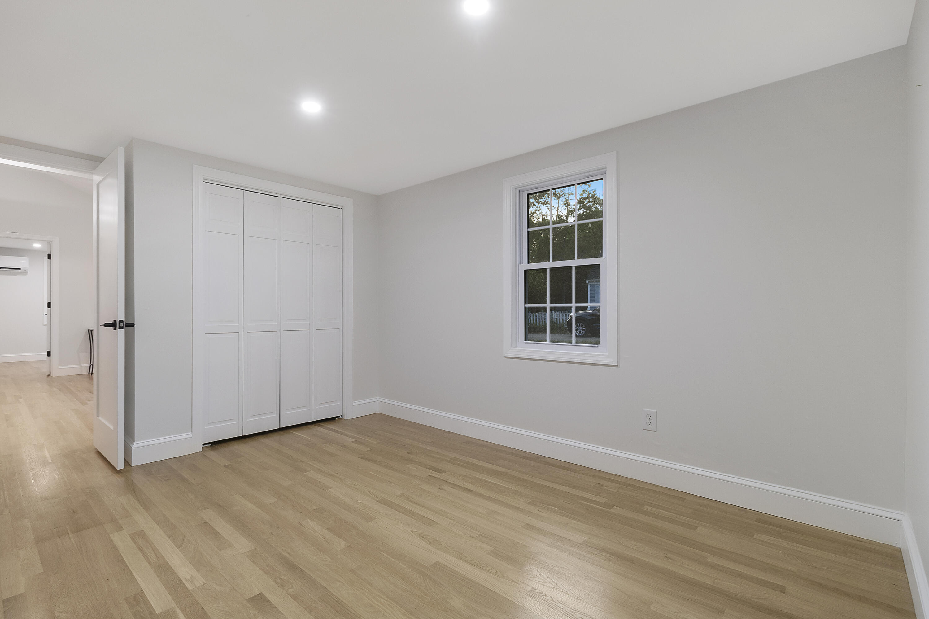 15 Skerry Road