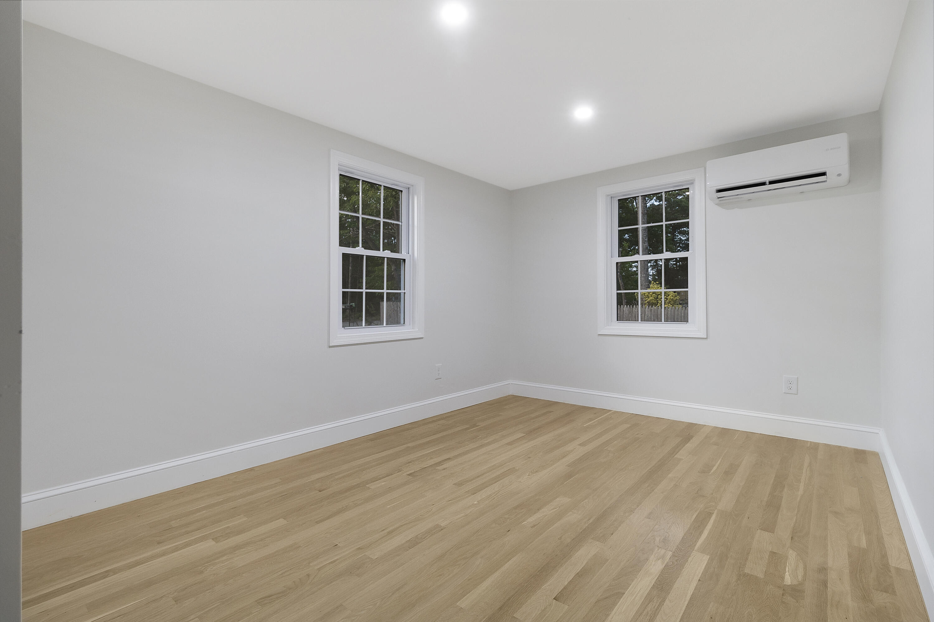 15 Skerry Road
