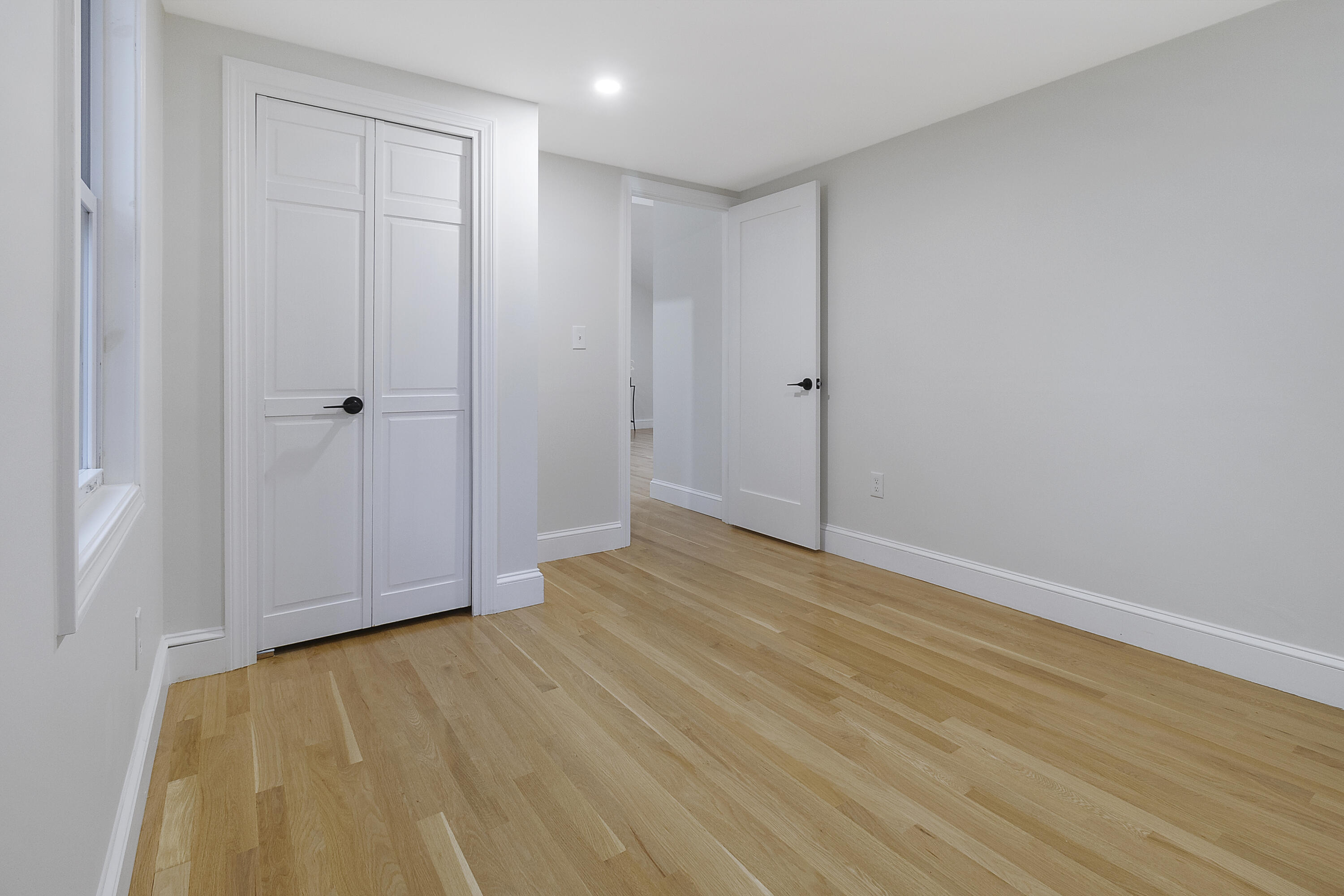 15 Skerry Road