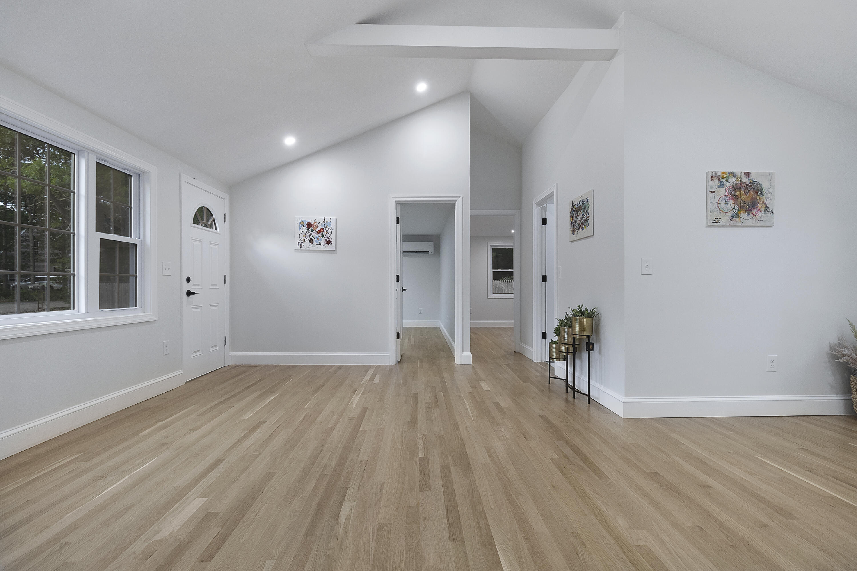 15 Skerry Road