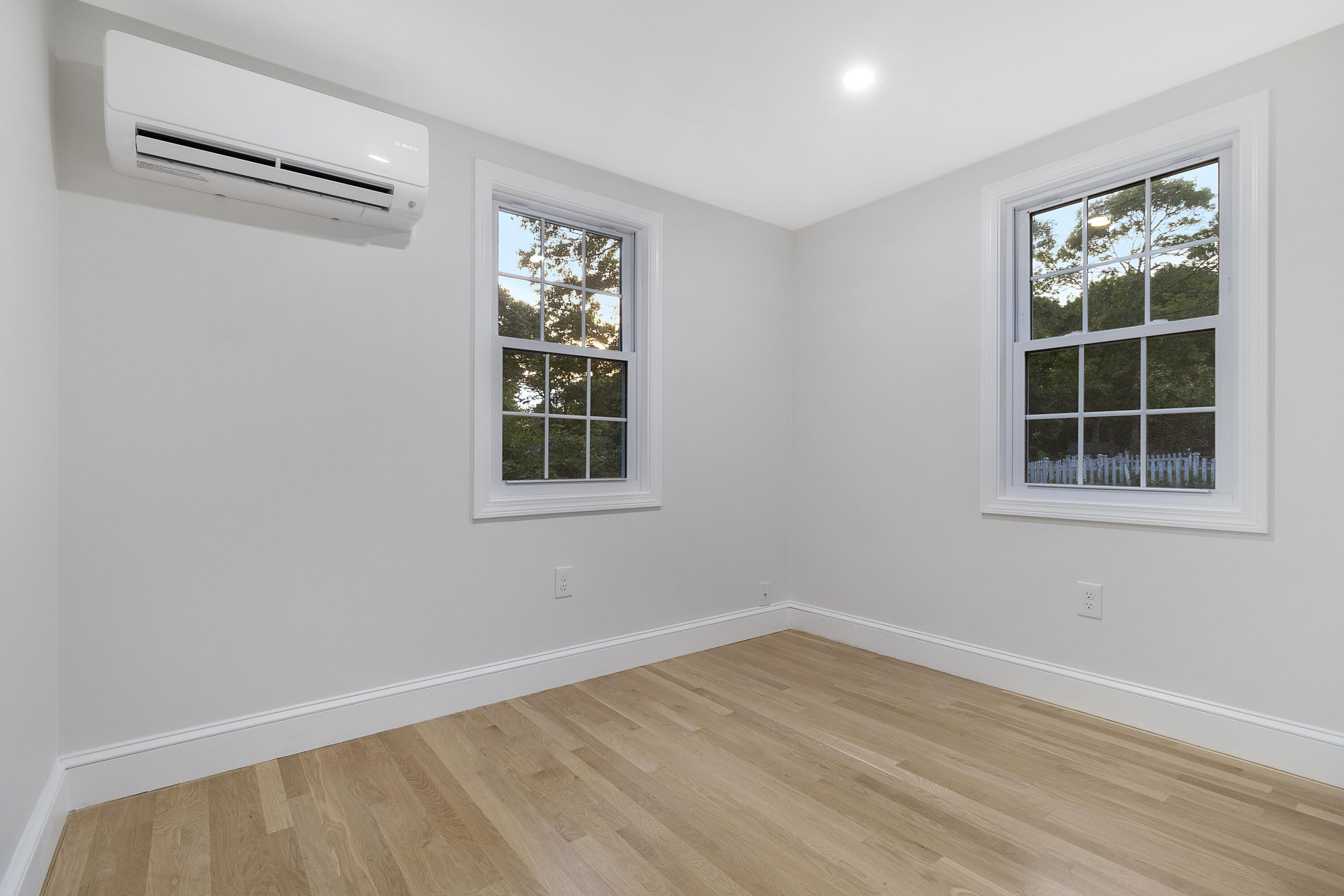 15 Skerry Road