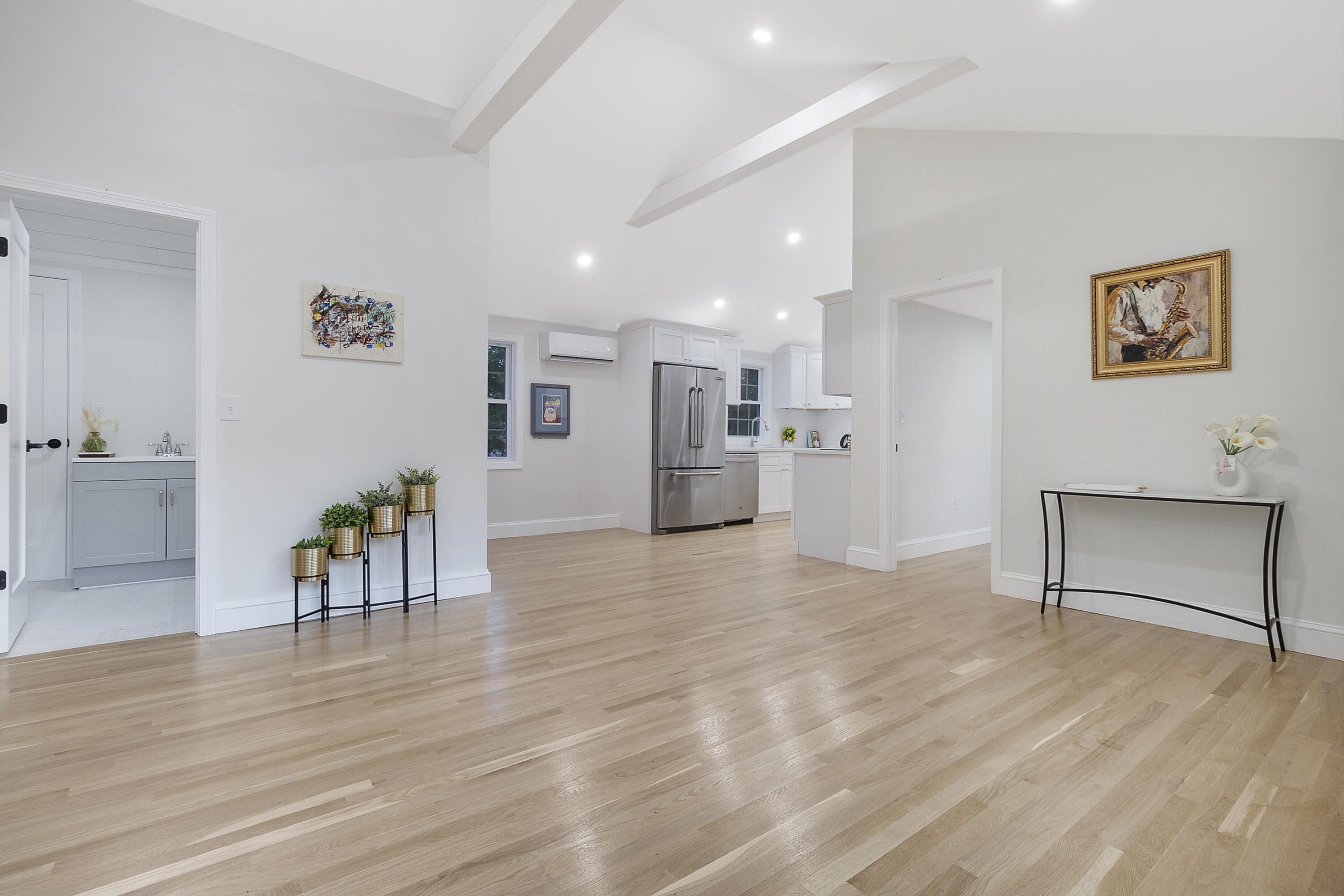 15 Skerry Road
