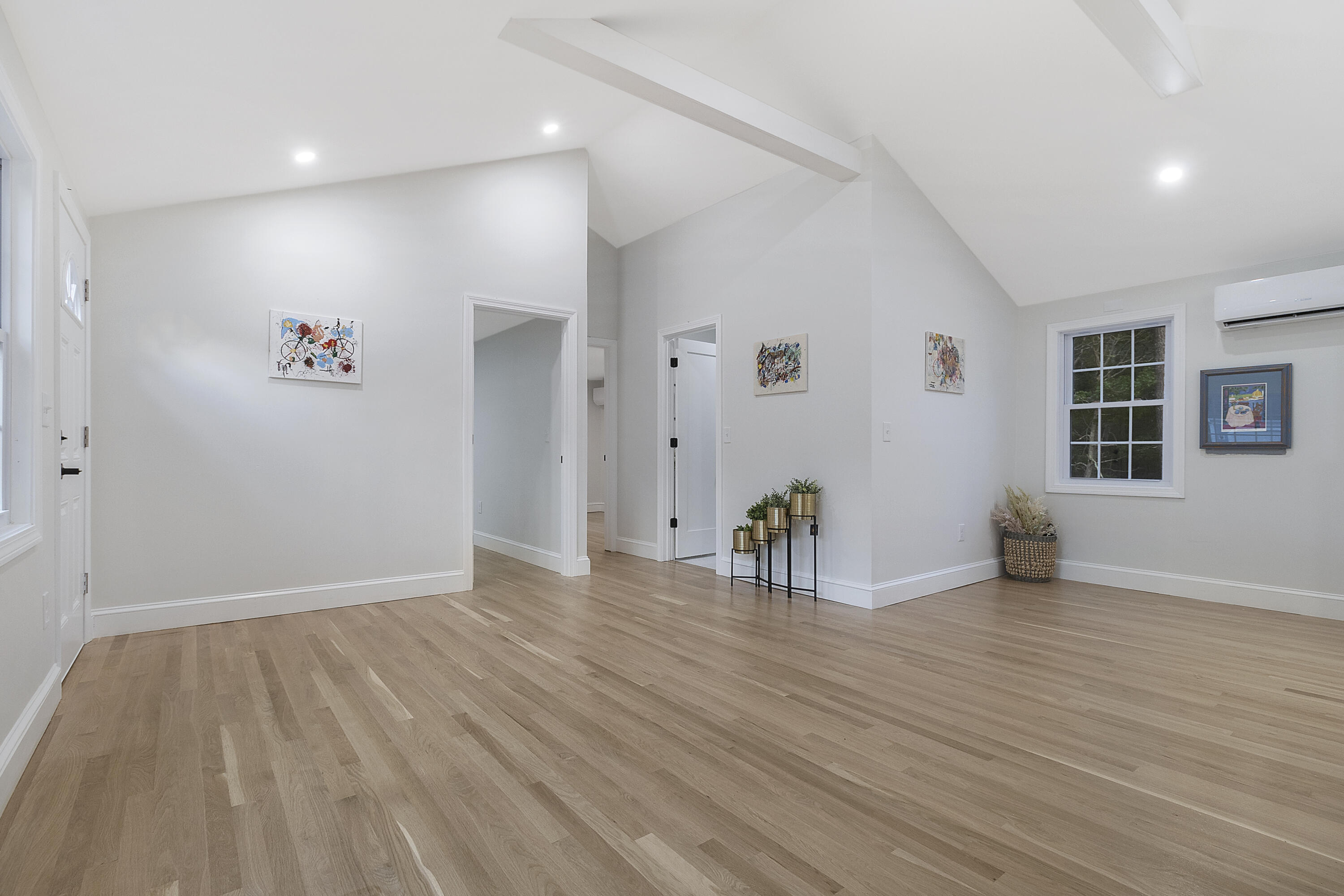 15 Skerry Road