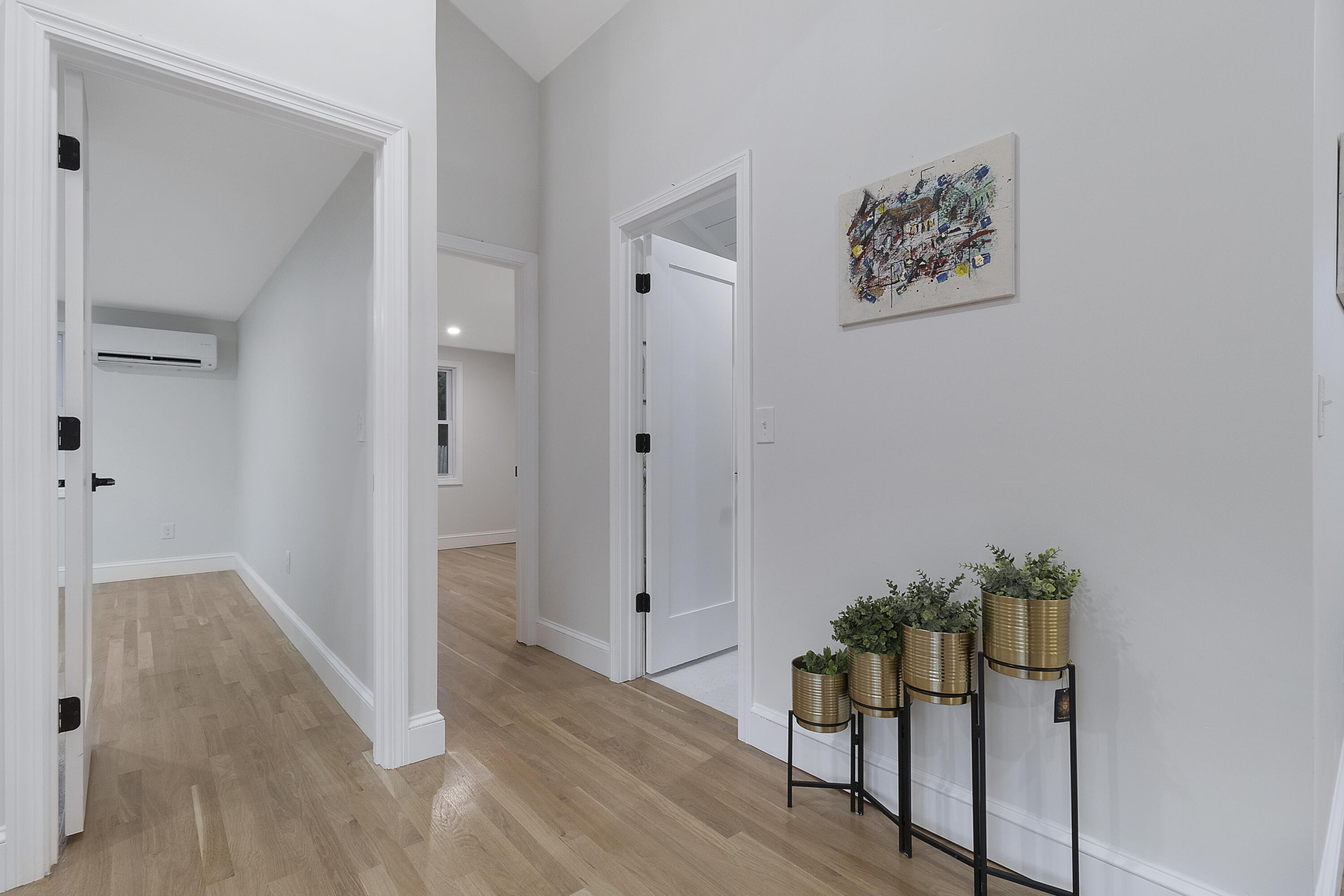 15 Skerry Road