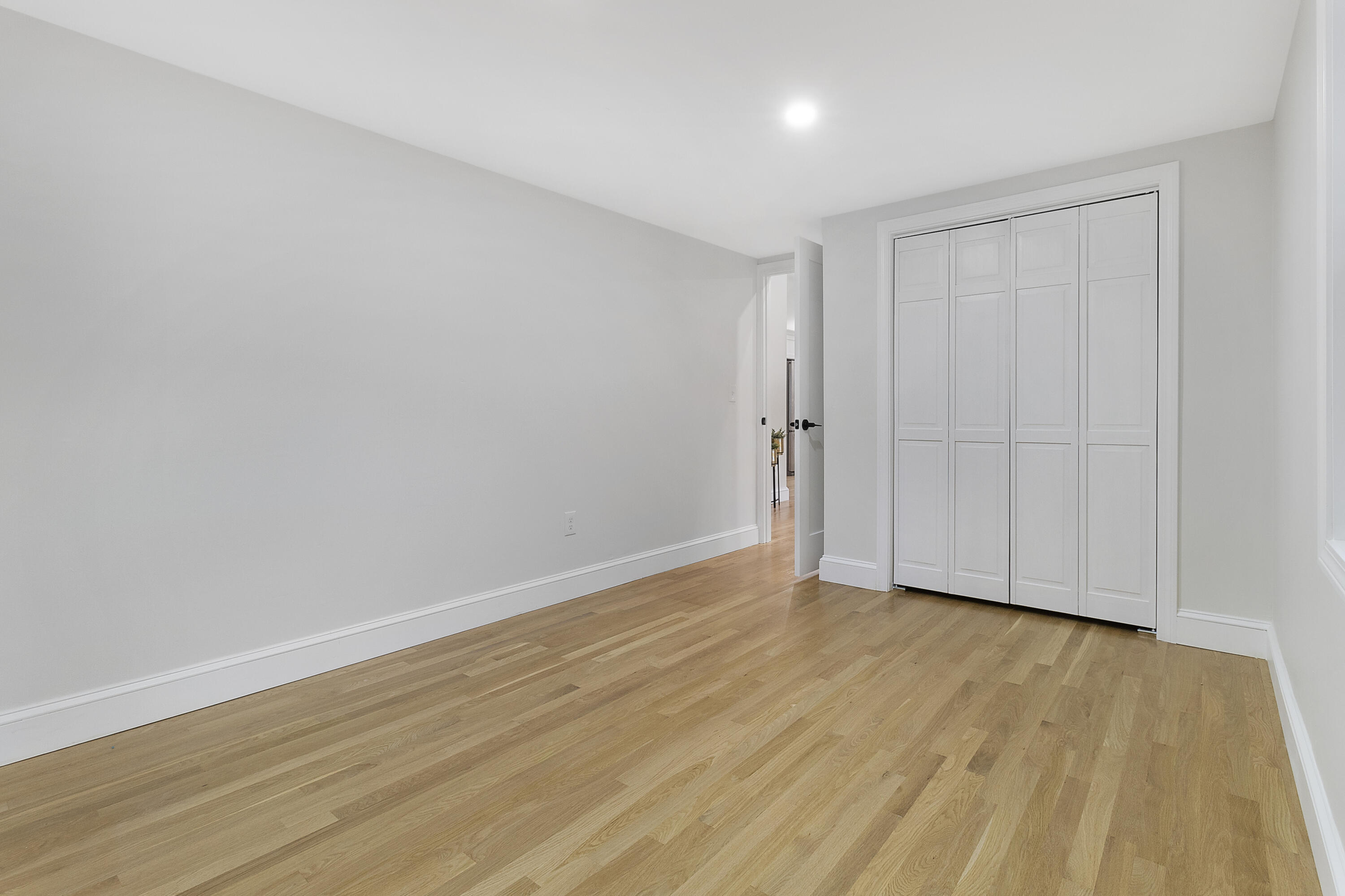 15 Skerry Road
