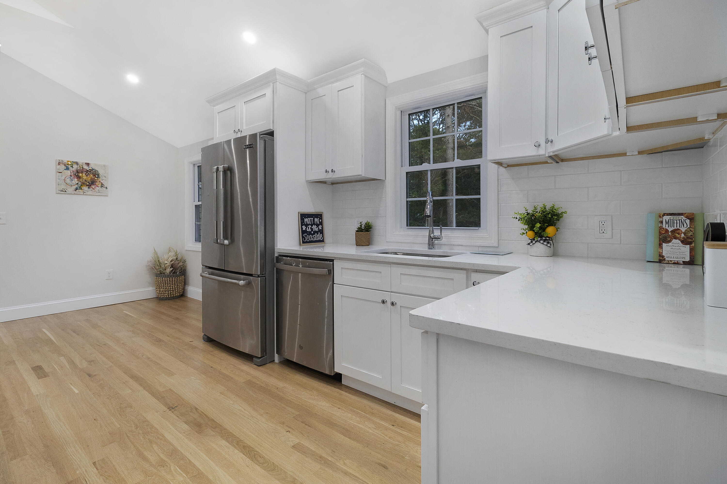 15 Skerry Road
