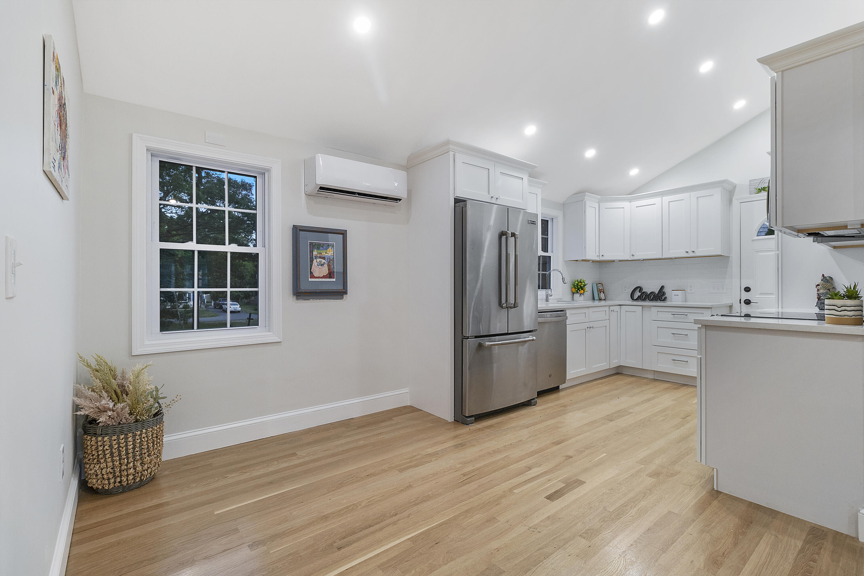 15 Skerry Road