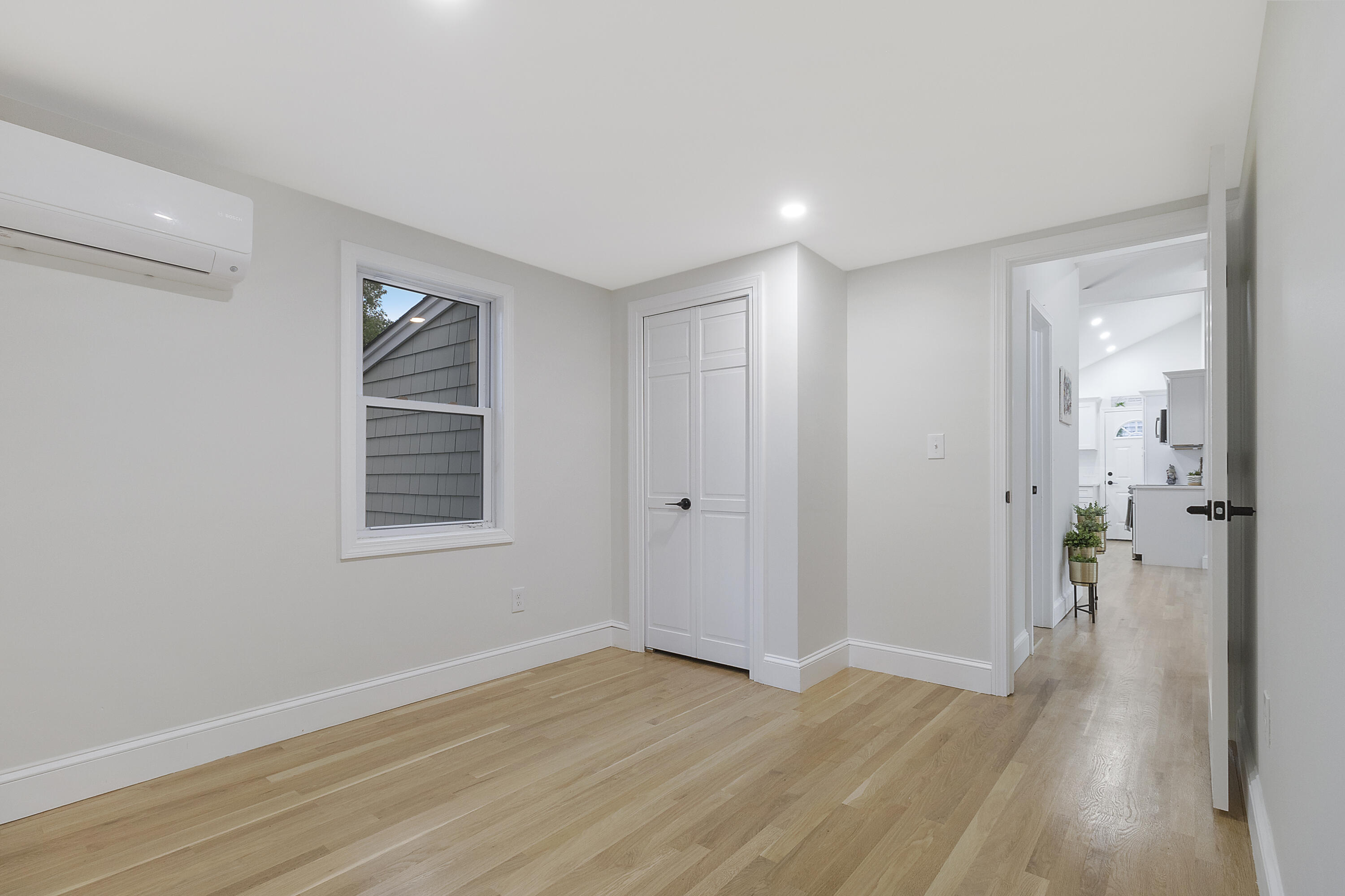 15 Skerry Road