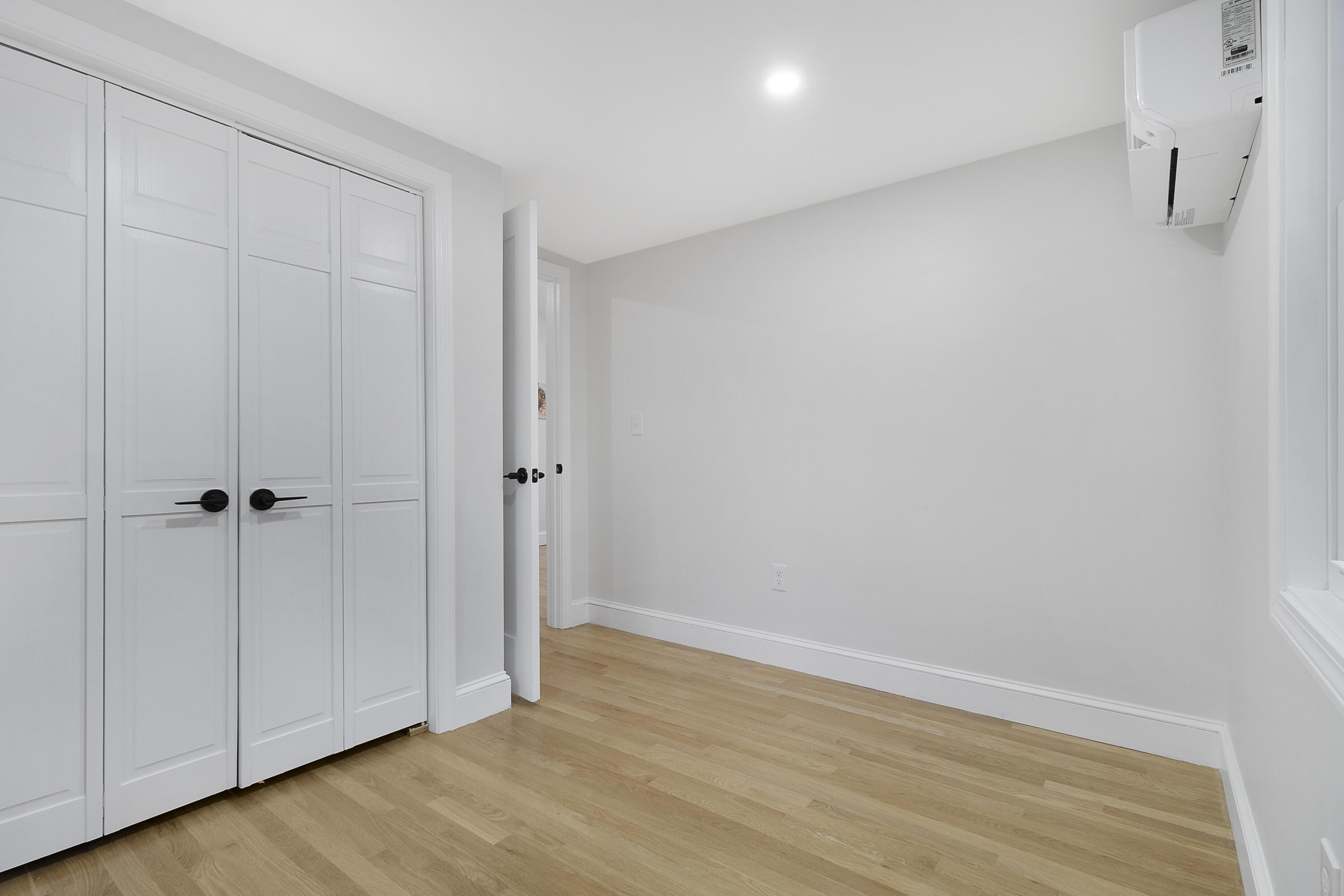 15 Skerry Road