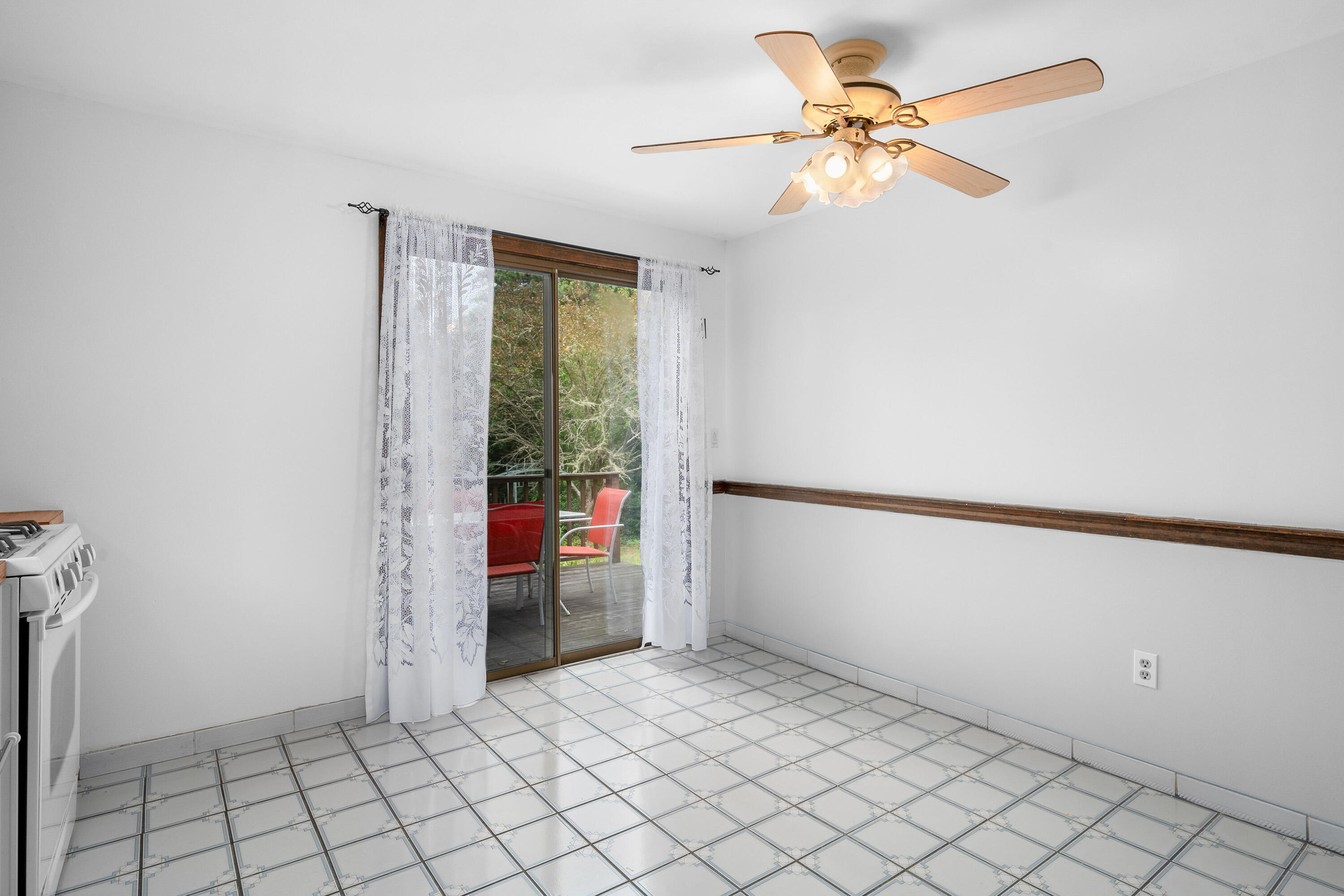 16 Long View Drive
