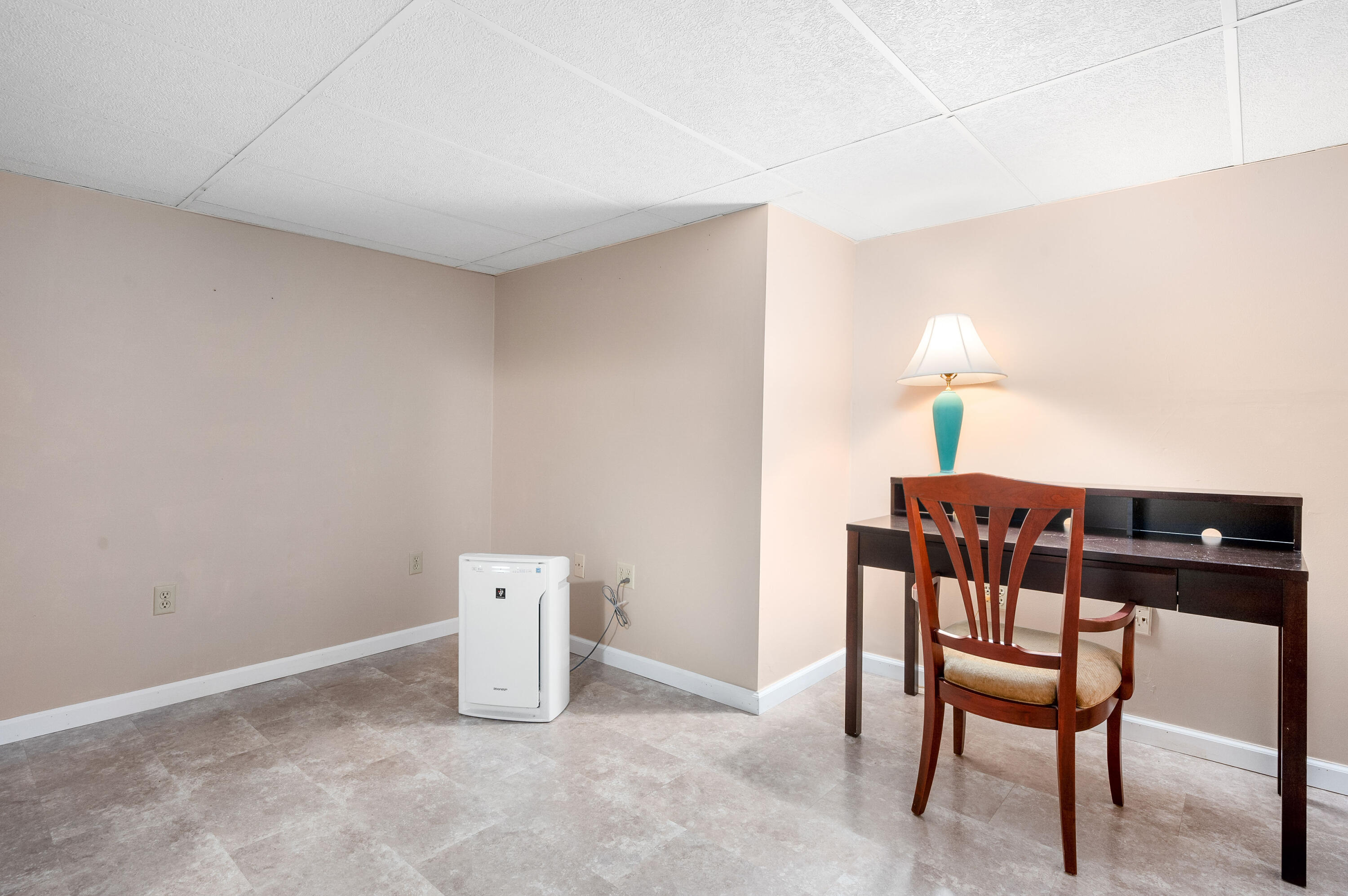 16 Long View Drive