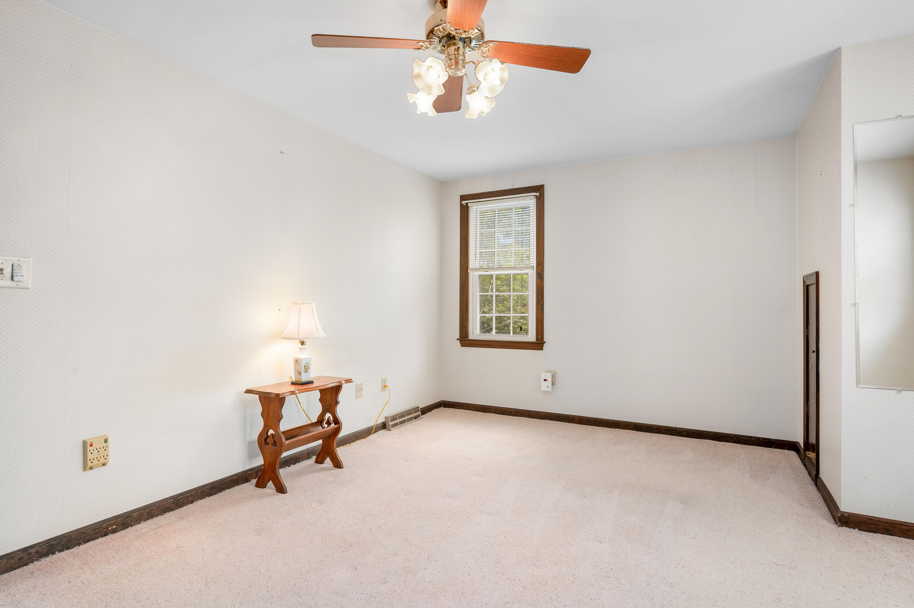 16 Long View Drive