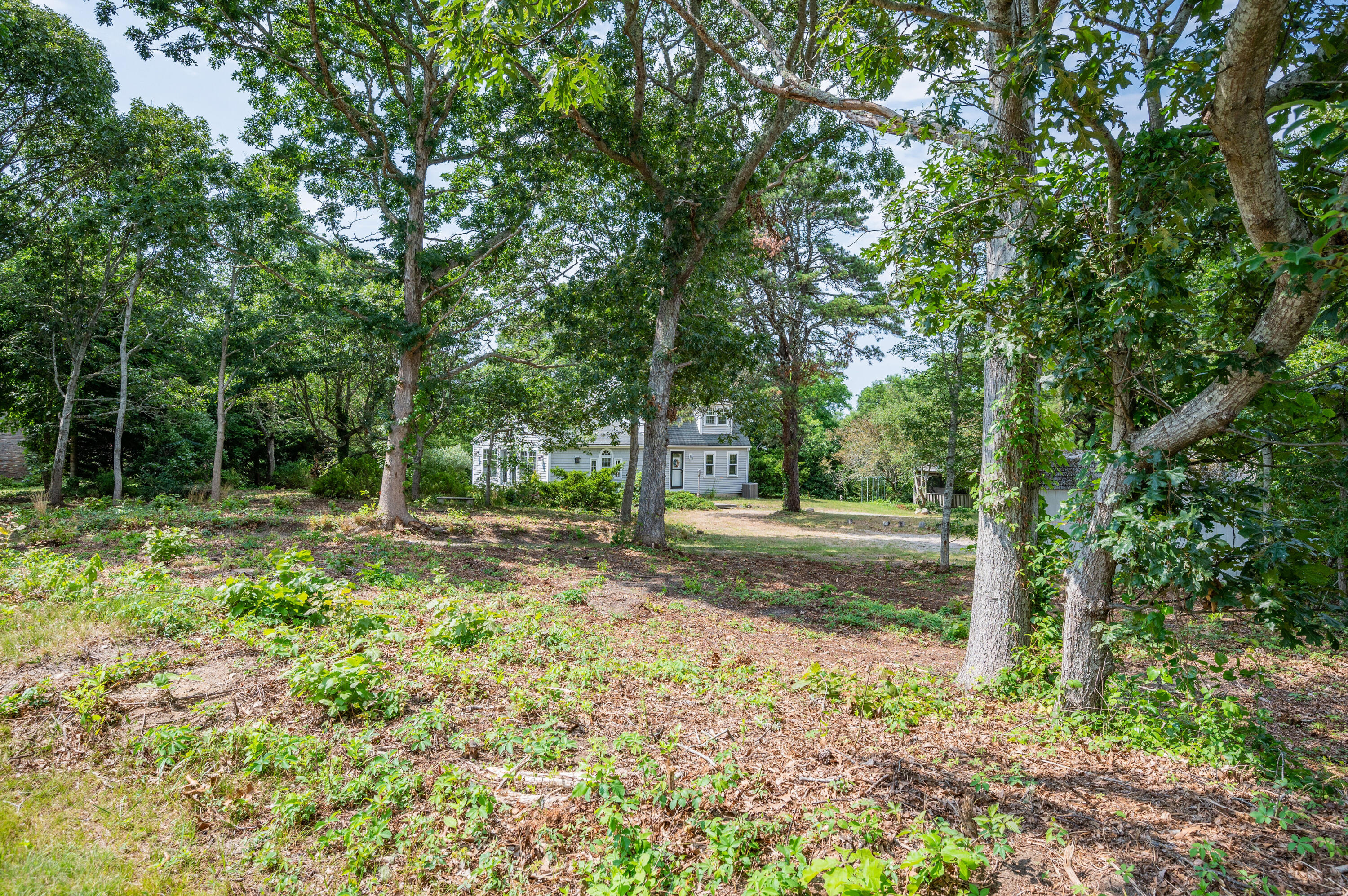 16 Long View Drive