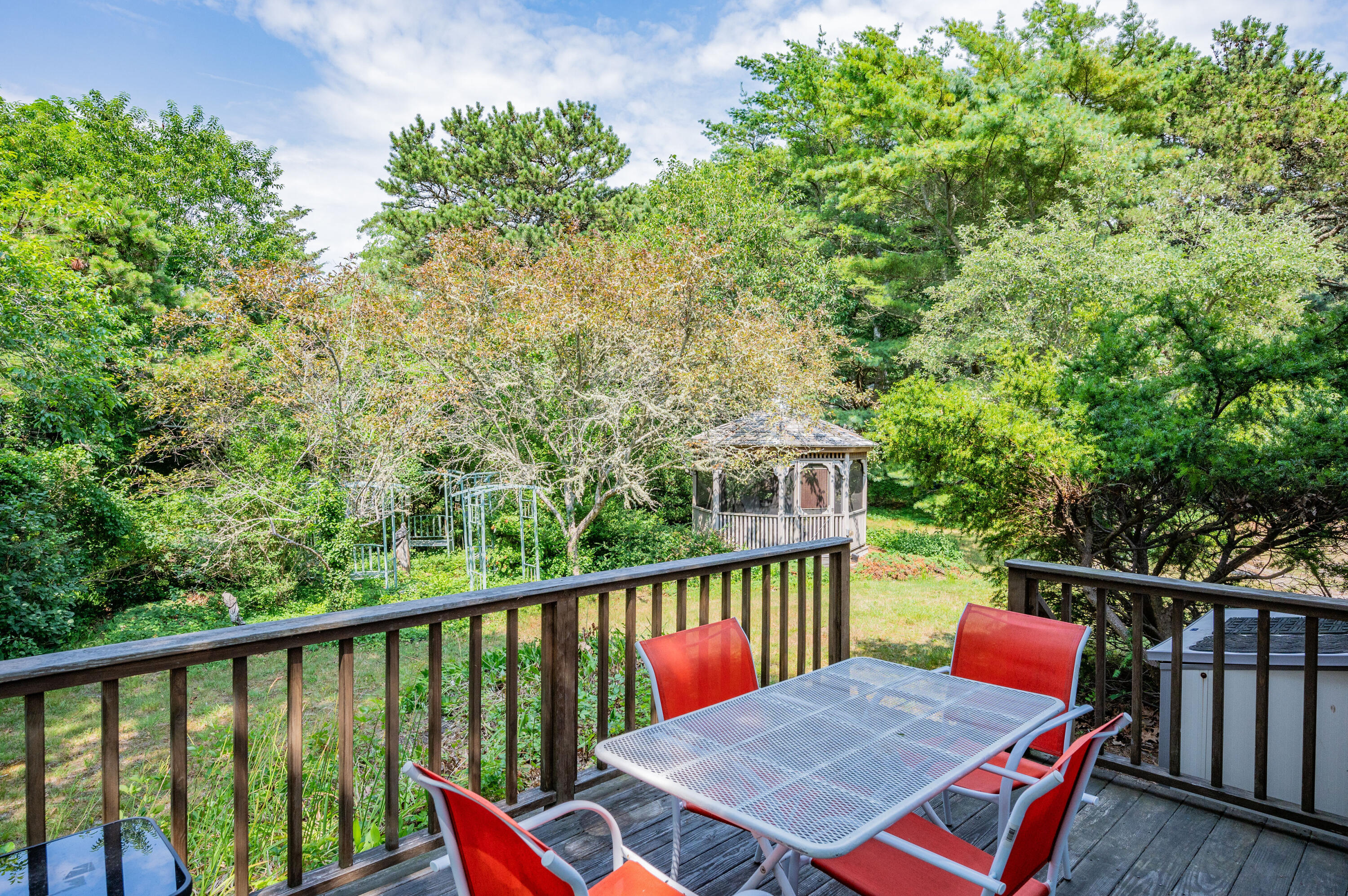 16 Long View Drive