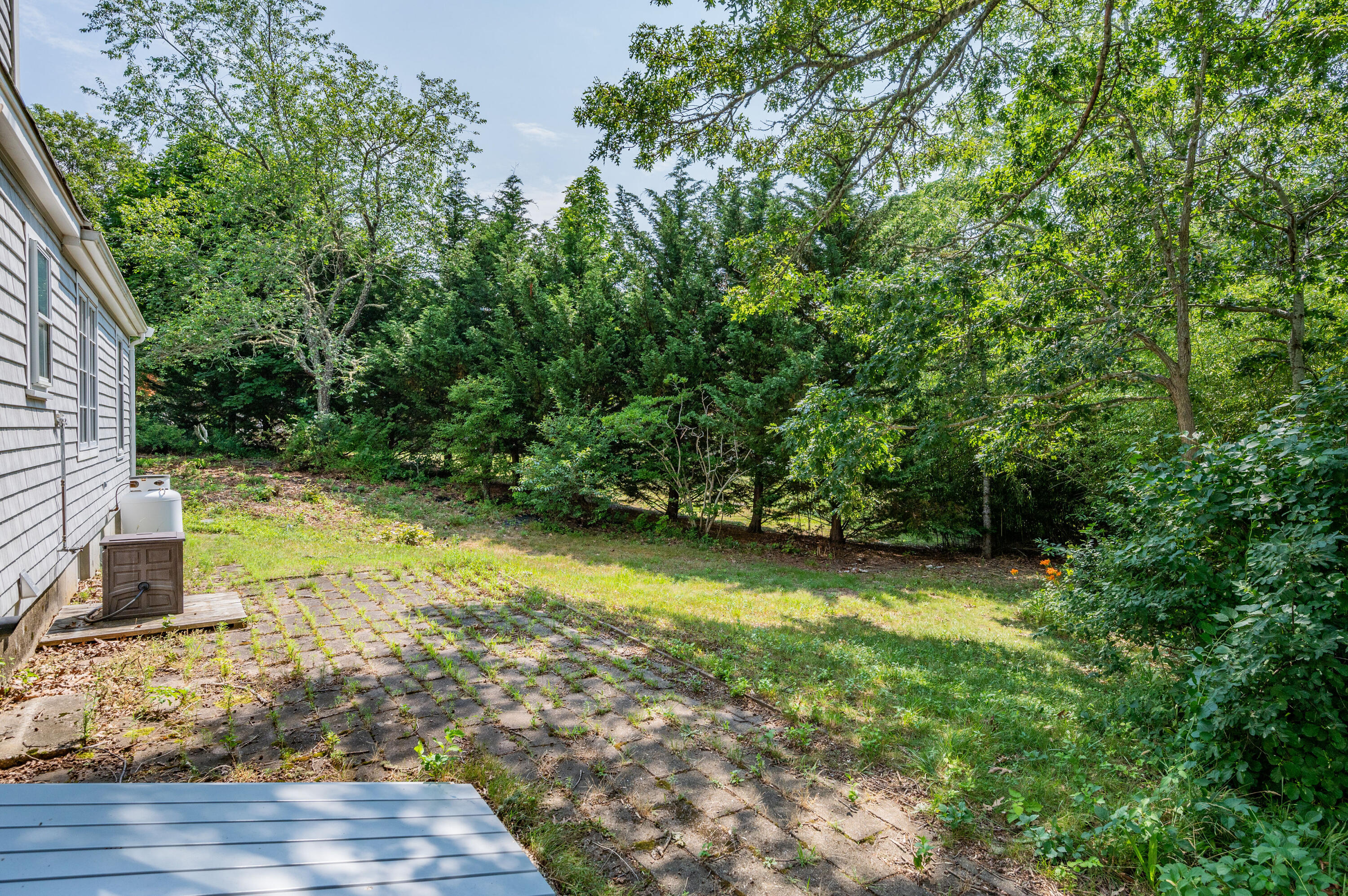 16 Long View Drive
