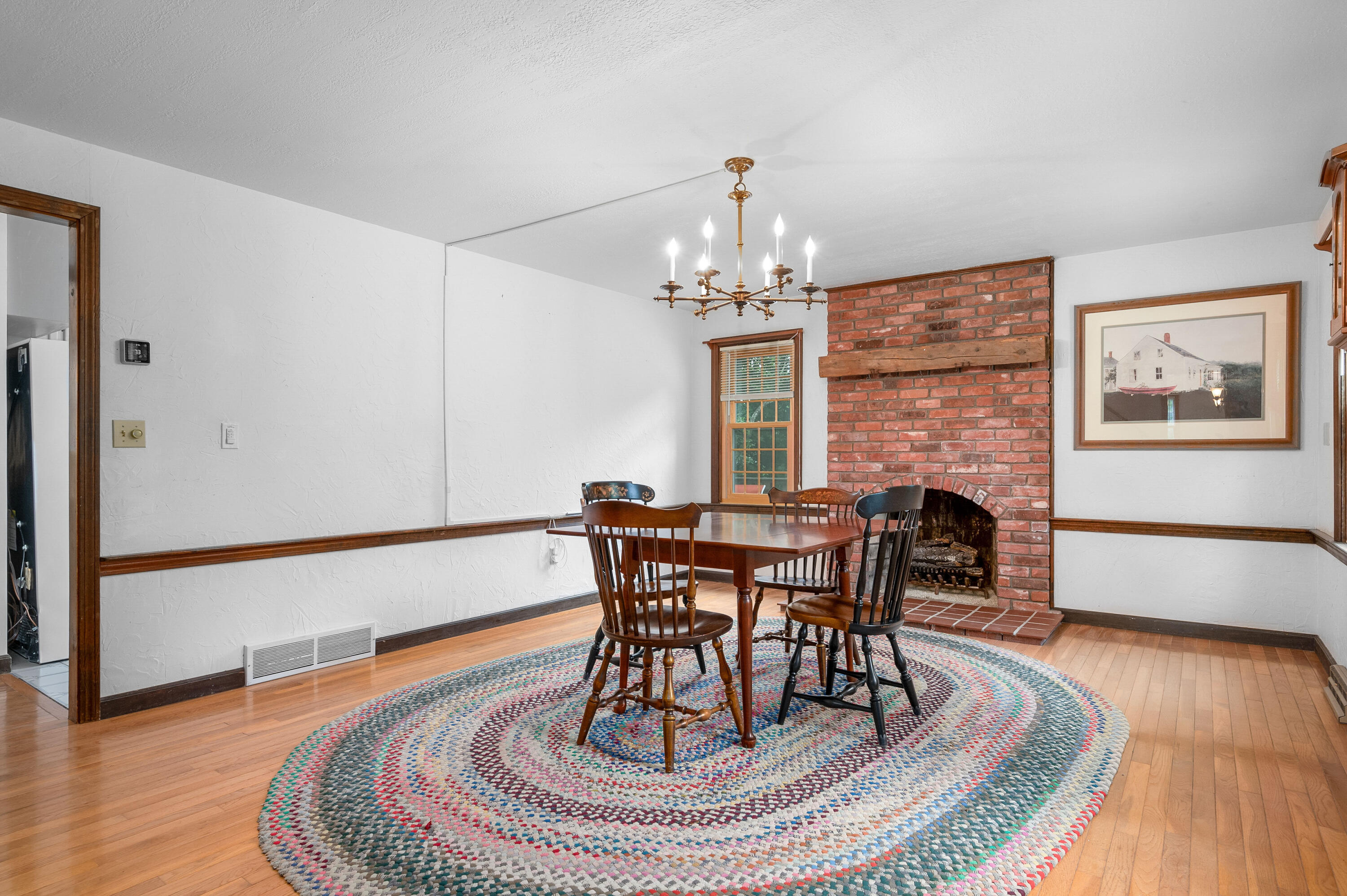 16 Long View Drive