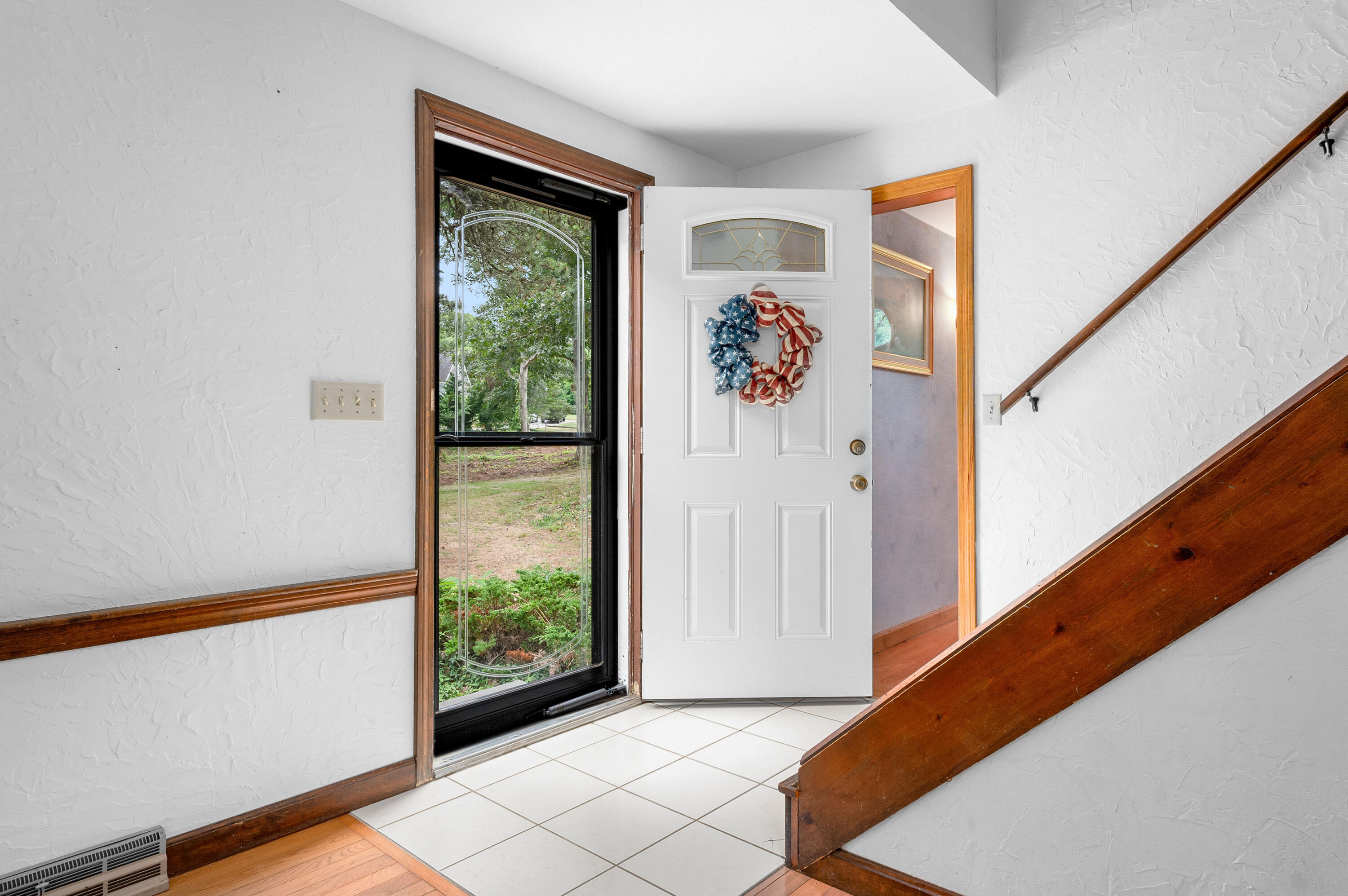 16 Long View Drive