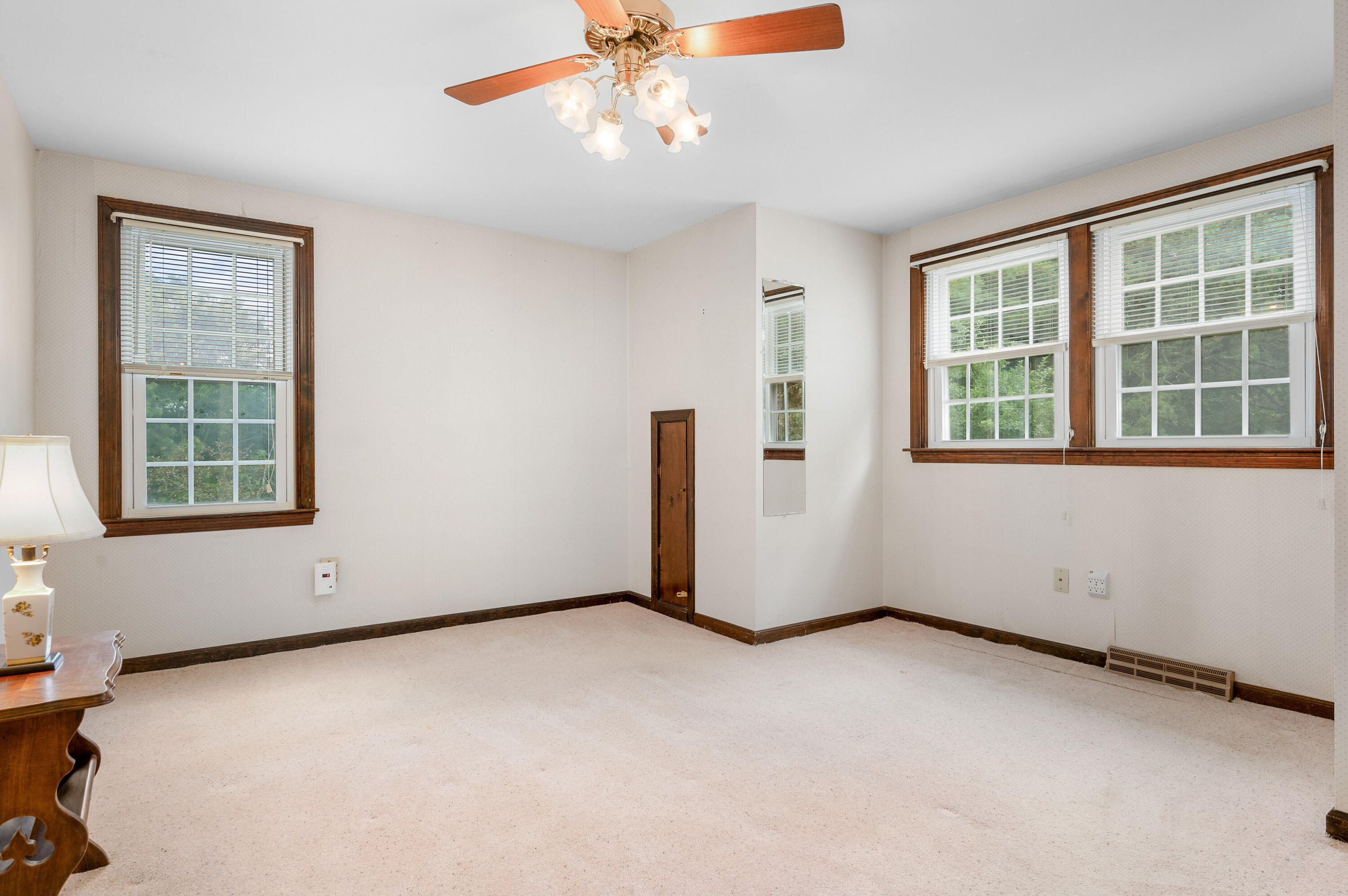 16 Long View Drive